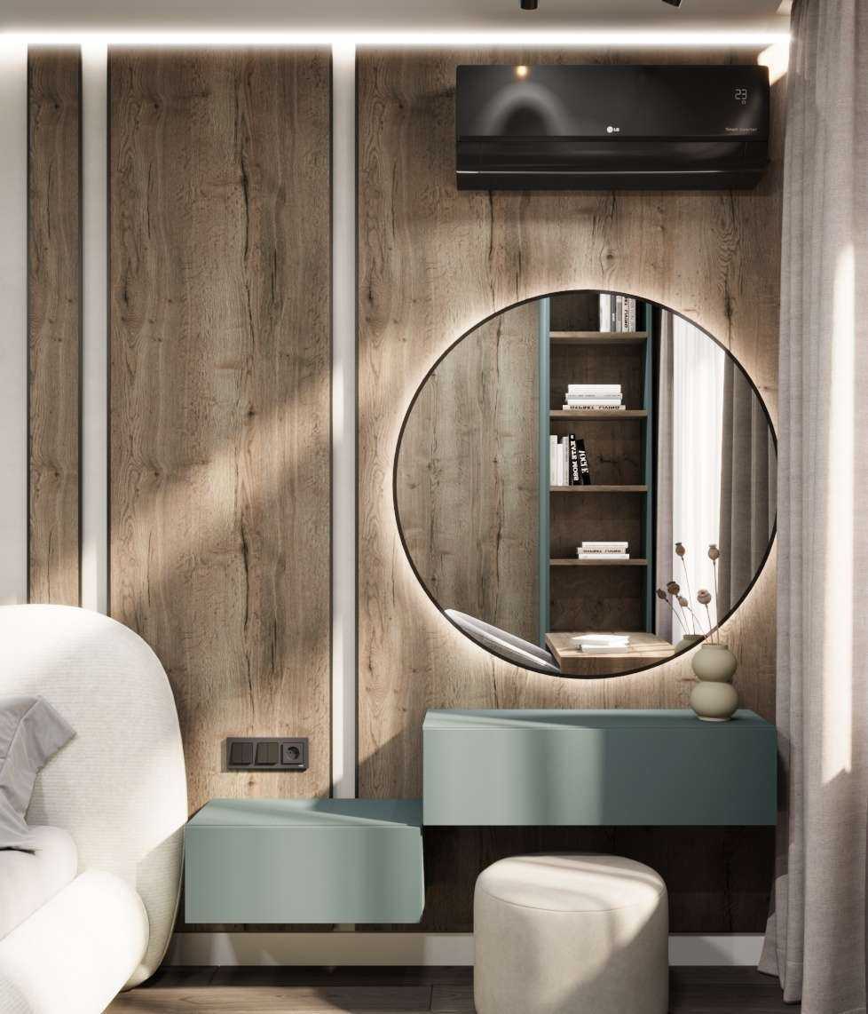 Отзывы на компанию Студия дизайна Ирины Русалеевой в г. Новосибирск c фото