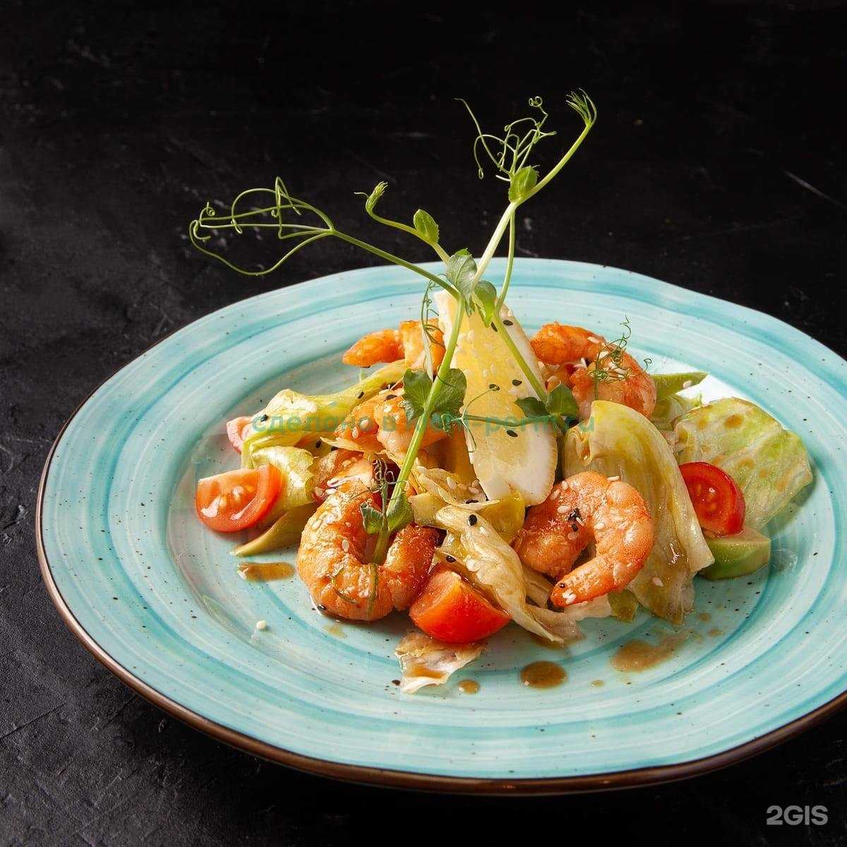 Отзывы на компанию Kichi в Перми c фото