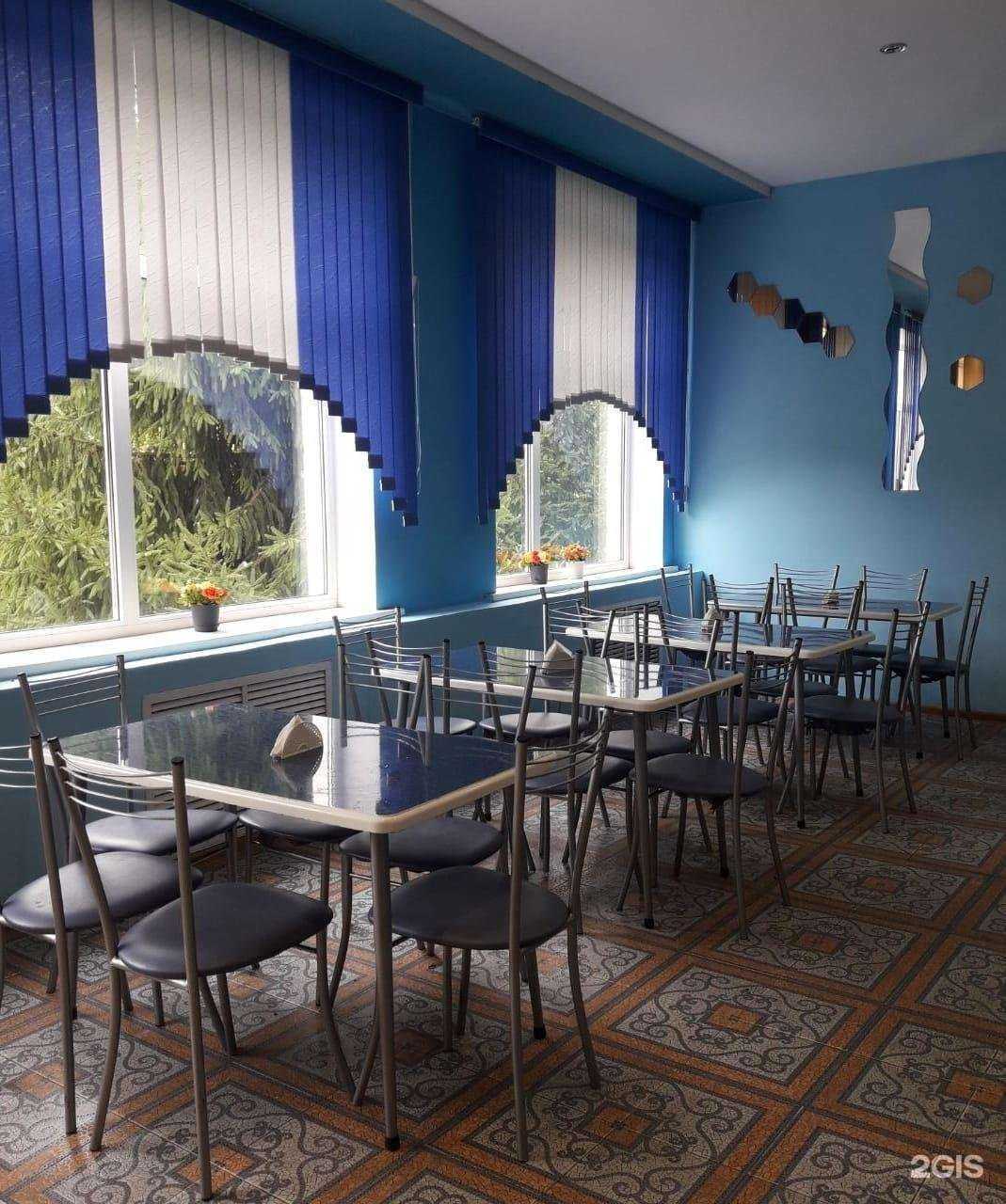 Отзывы на компанию Средняя школа №8 в г. Батайск c фото