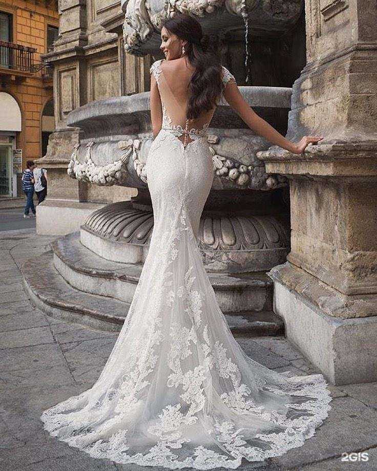 Отзывы на компанию Dolce Vita в г. Новороссийск c фото