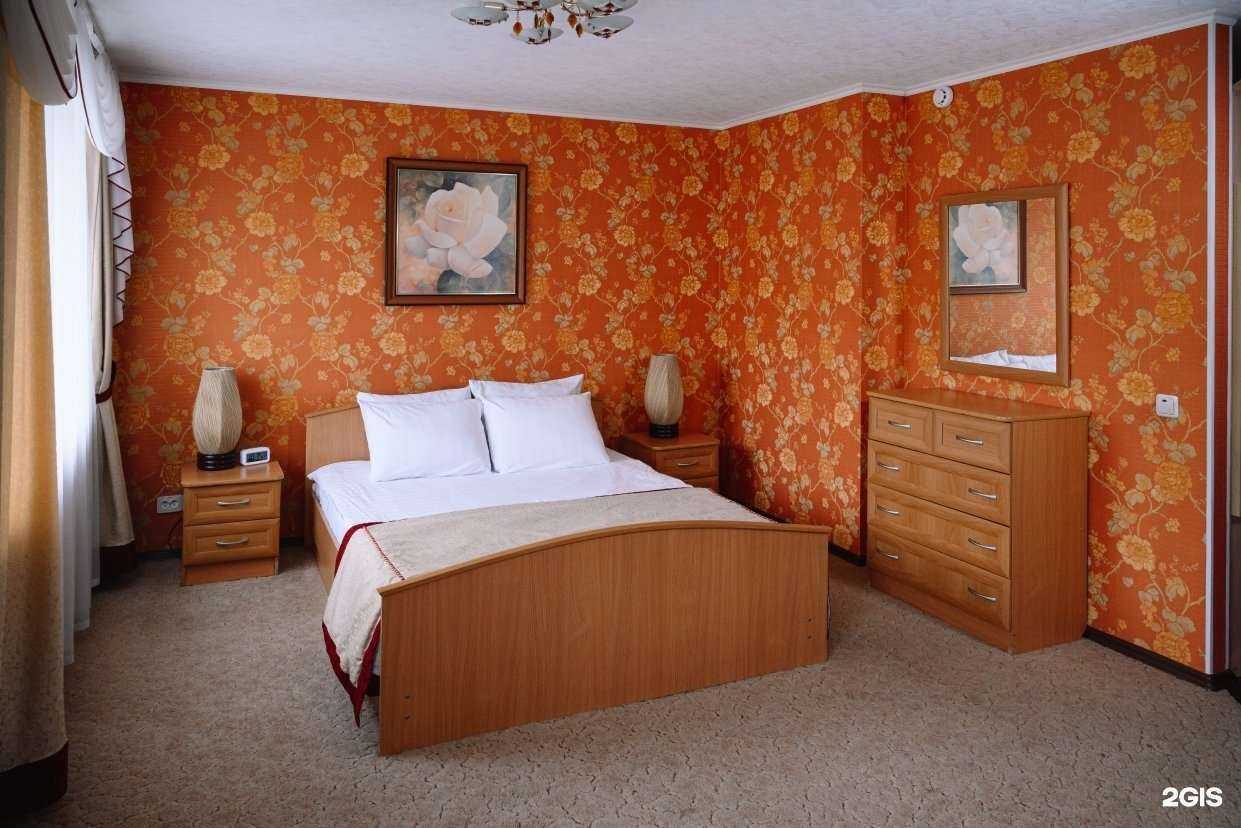 Отзывы на компанию Патриот в г. Смоленск c фото