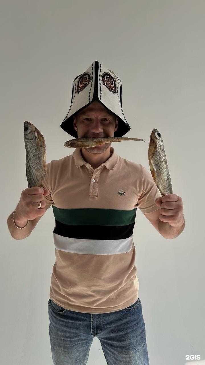 Отзывы на компанию Пивная лавка в г. Комсомольск-на-Амуре c фото