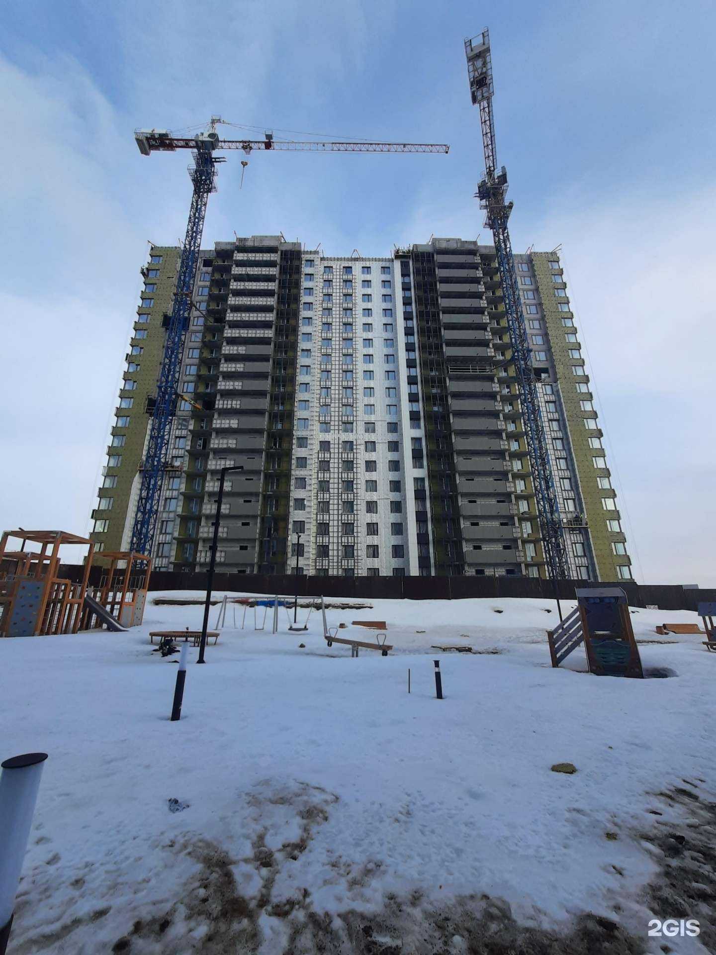 Отзывы на компанию Белая косметология в Казани c фото - фотография 2 из 2