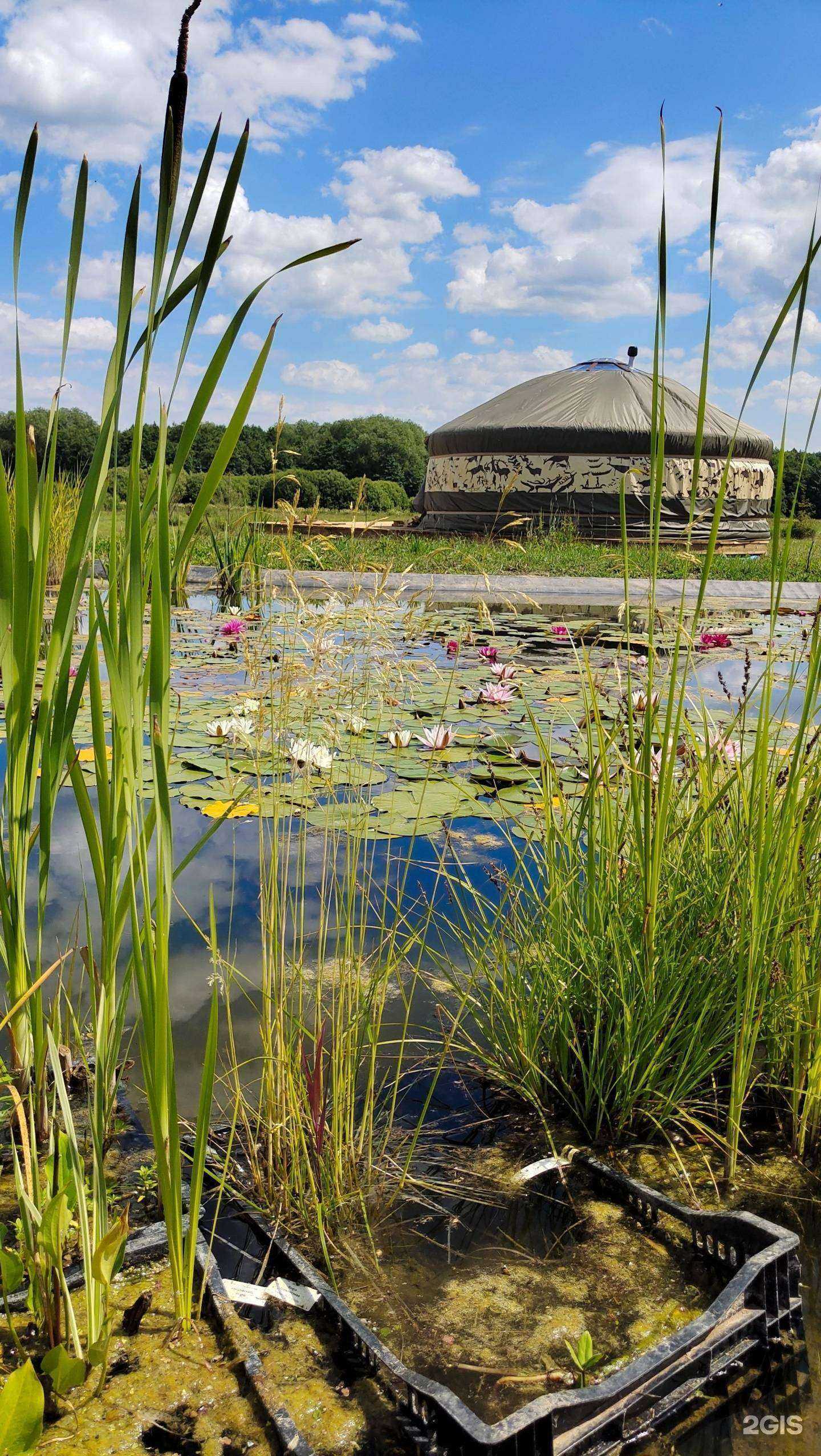 Отзывы на компанию Pvr-design в г. Дзержинский c фото