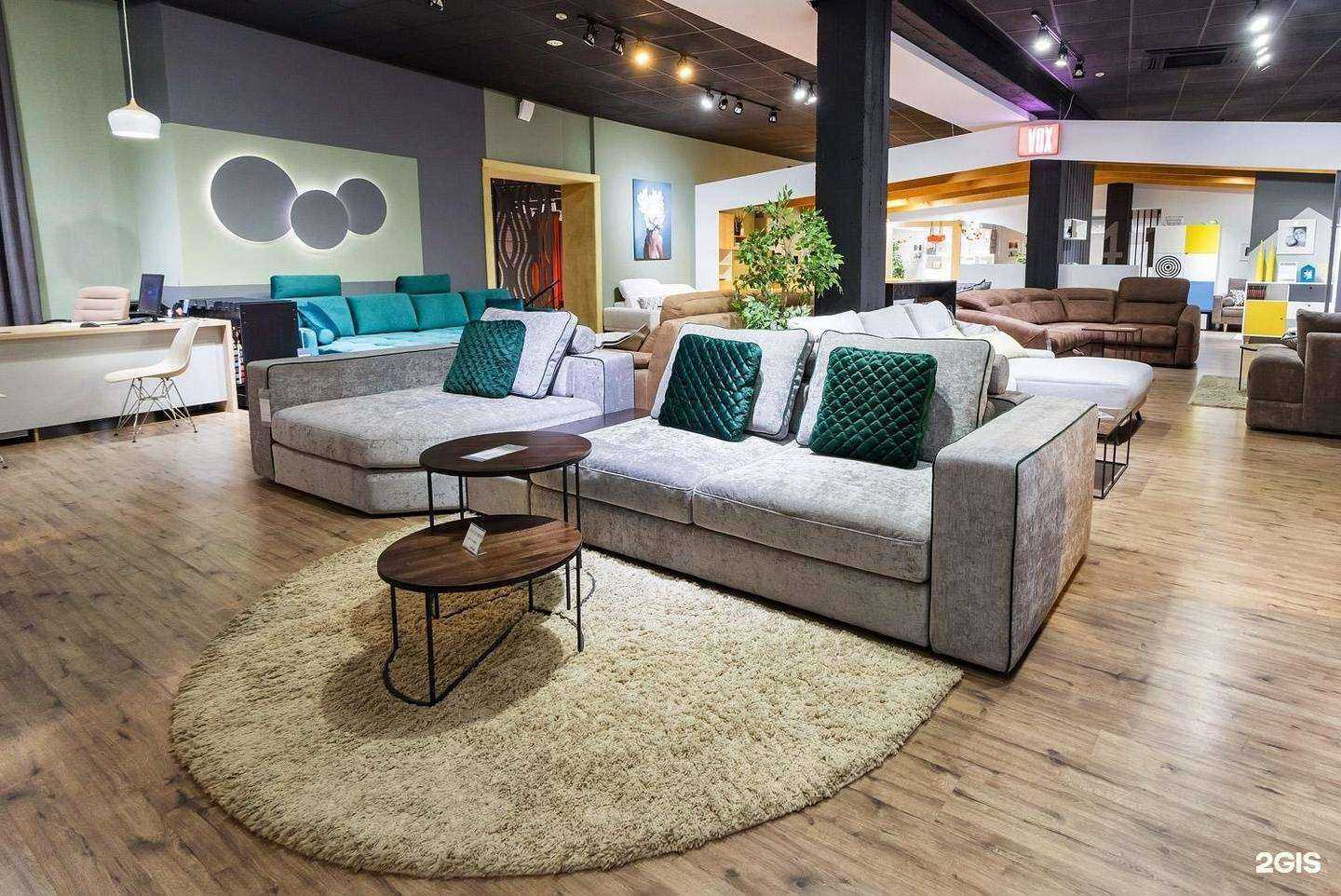 Отзывы на компанию Эталон в Иркутске c фото