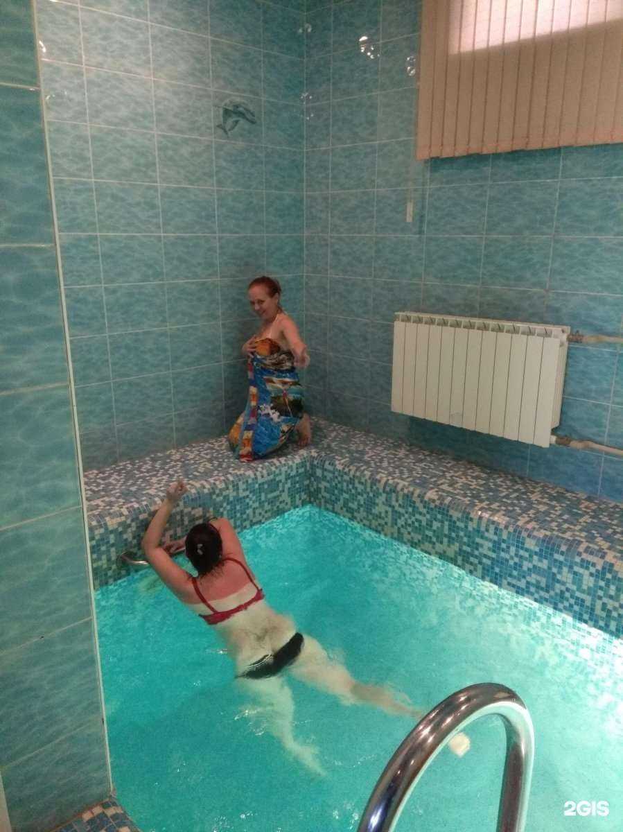 Отзывы на компанию Мунсель в Барнауле c фото