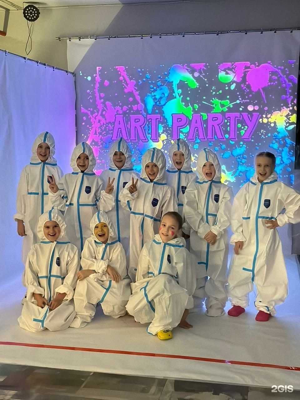 Отзывы на компанию Высота в Чебаркуле c фото