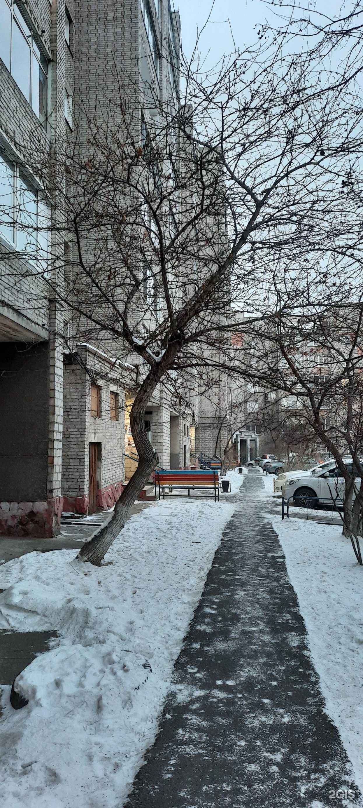 Отзывы на компанию Юнител в г. Абакан c фото