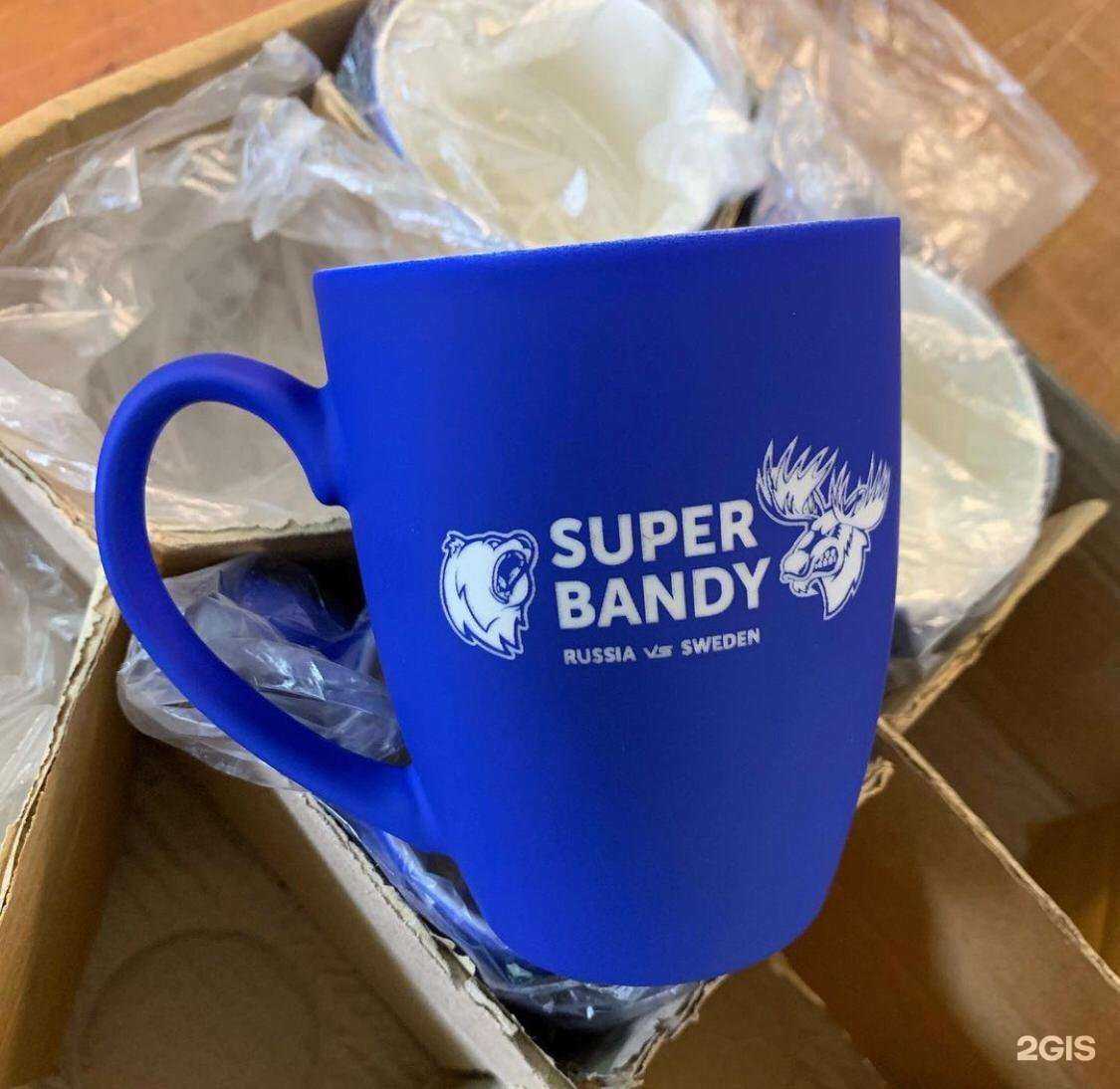 Отзывы на компанию Ирокез в Владивостоке c фото