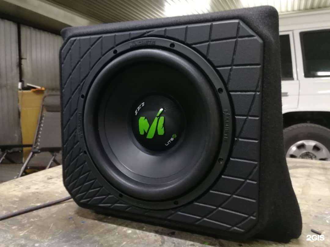 Отзывы на компанию Volumemax в г. Черногорск c фото