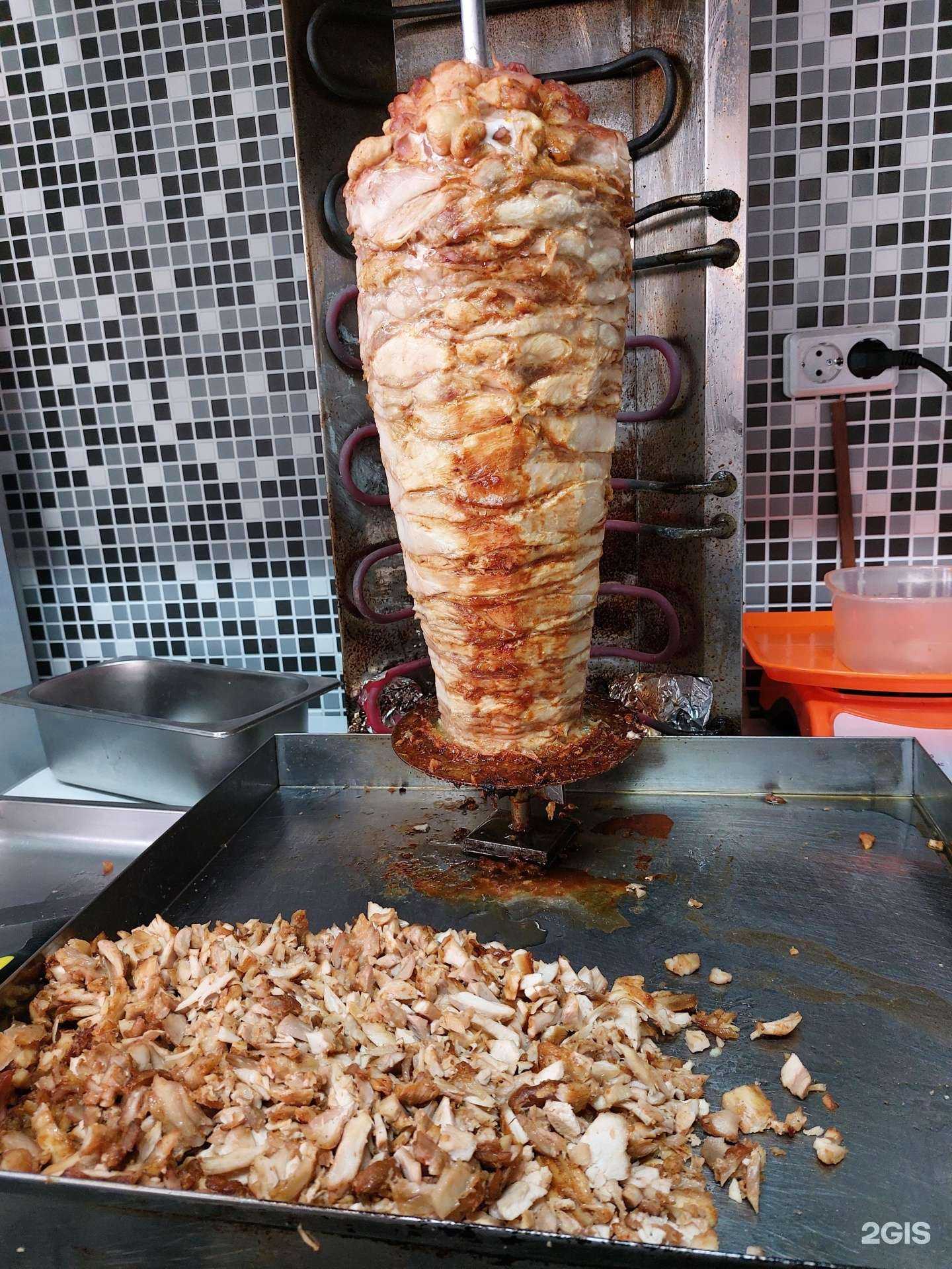 Отзывы на компанию Lovash в Якутске c фото