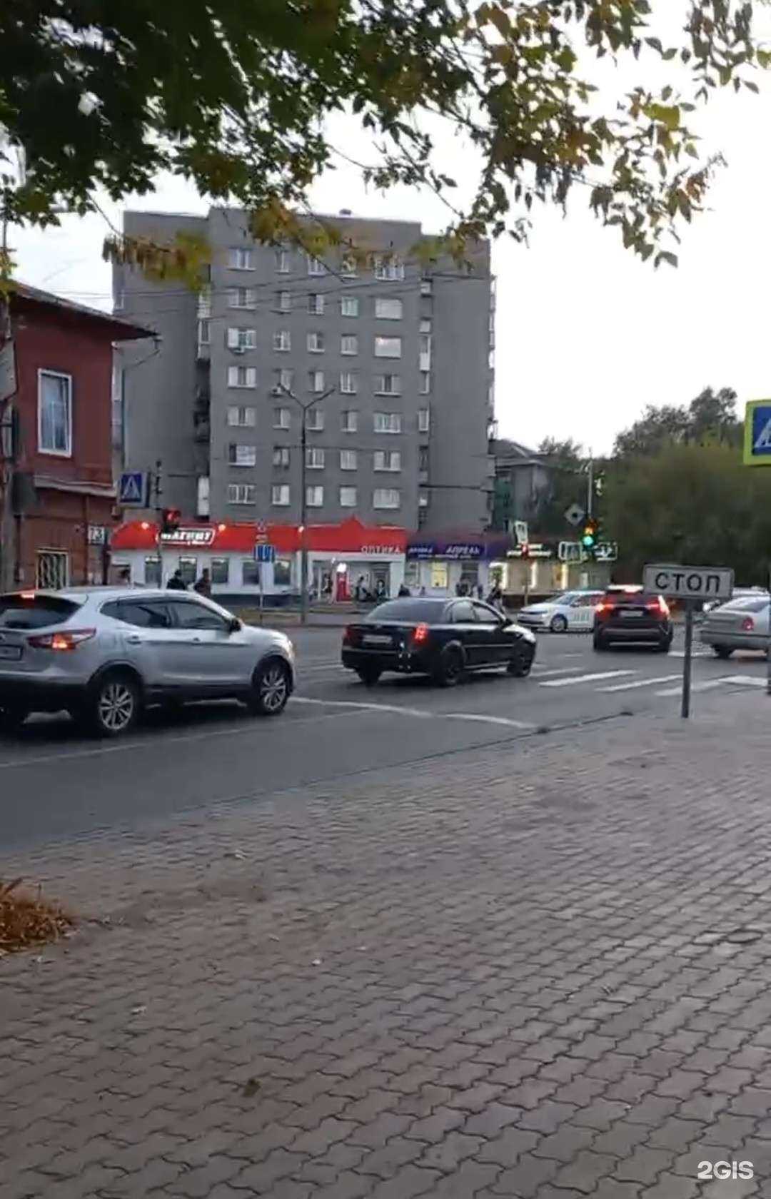 Отзывы на компанию Bonne vie  в Череповце c фото