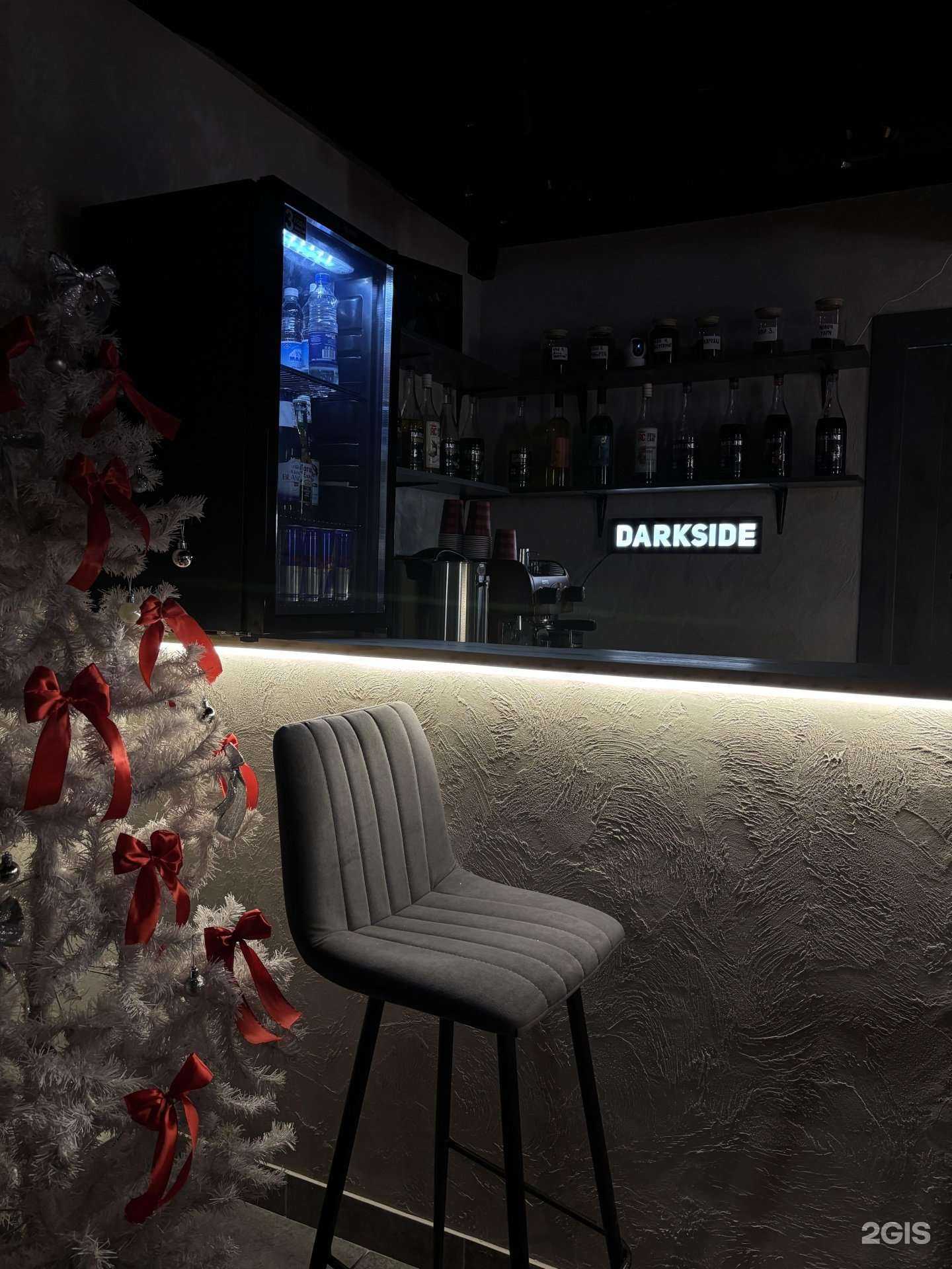 Отзывы на компанию Заварка в Елизове c фото