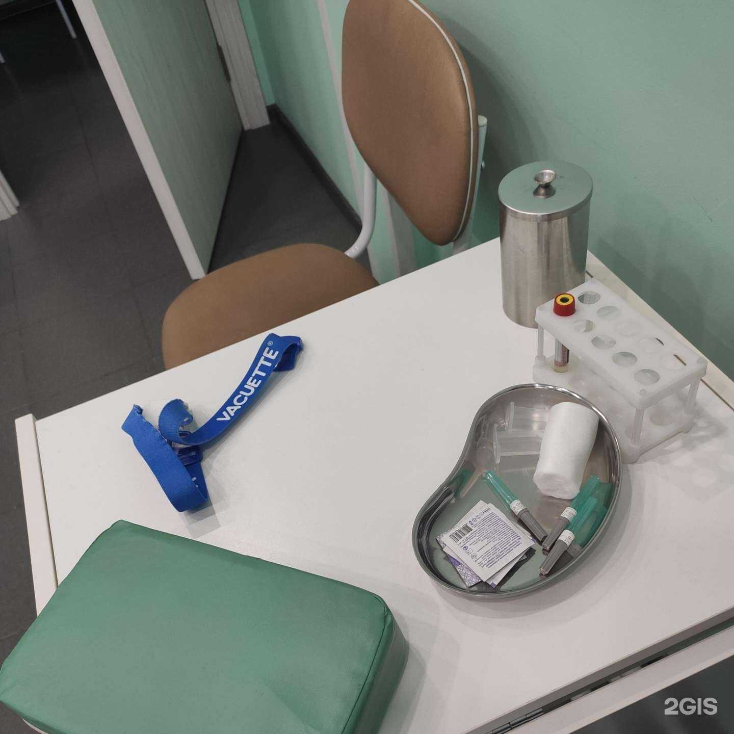 Отзывы на компанию Вербена в г. Новосибирск c фото