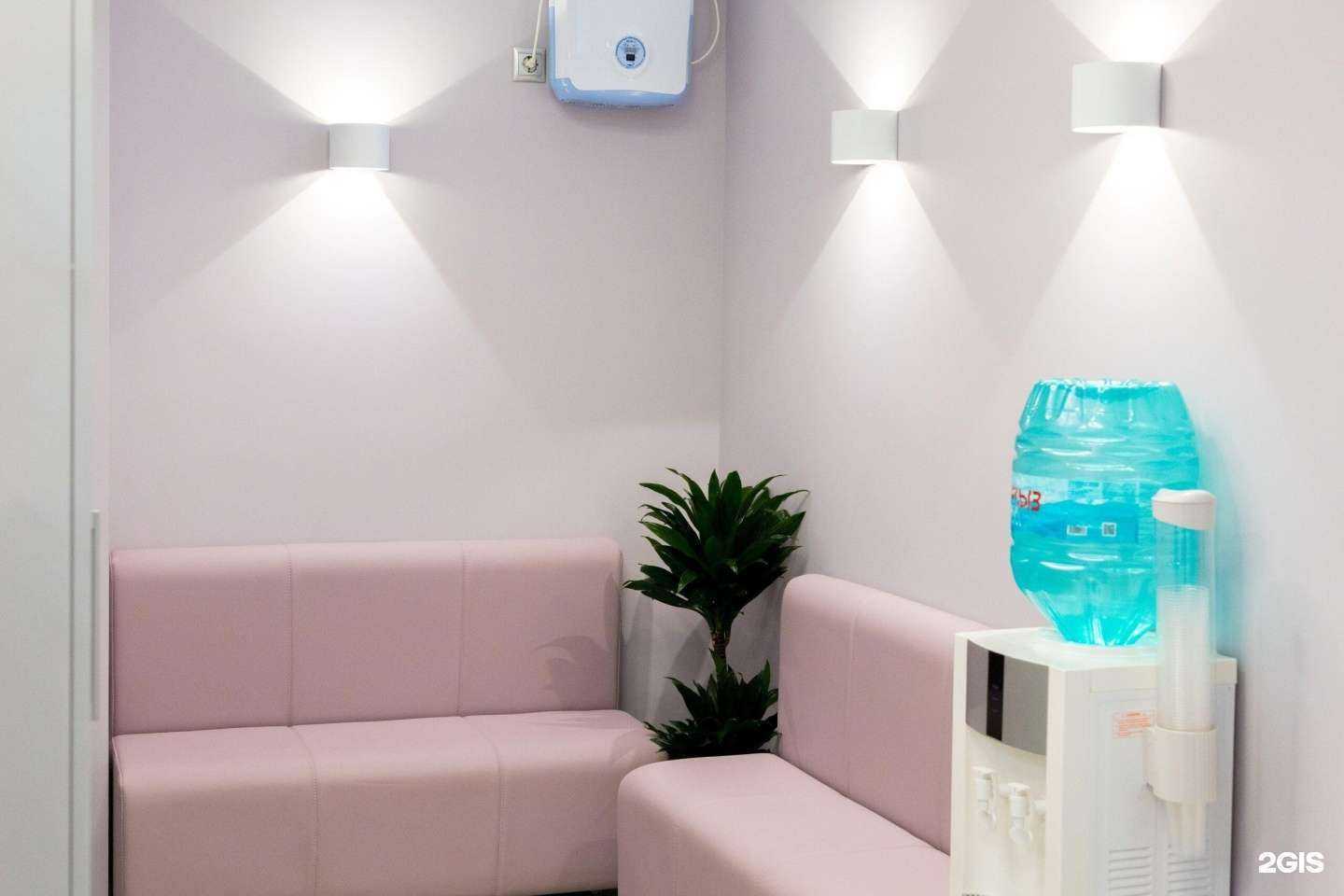 Отзывы на компанию Благое Дело в г. Красногорск c фото