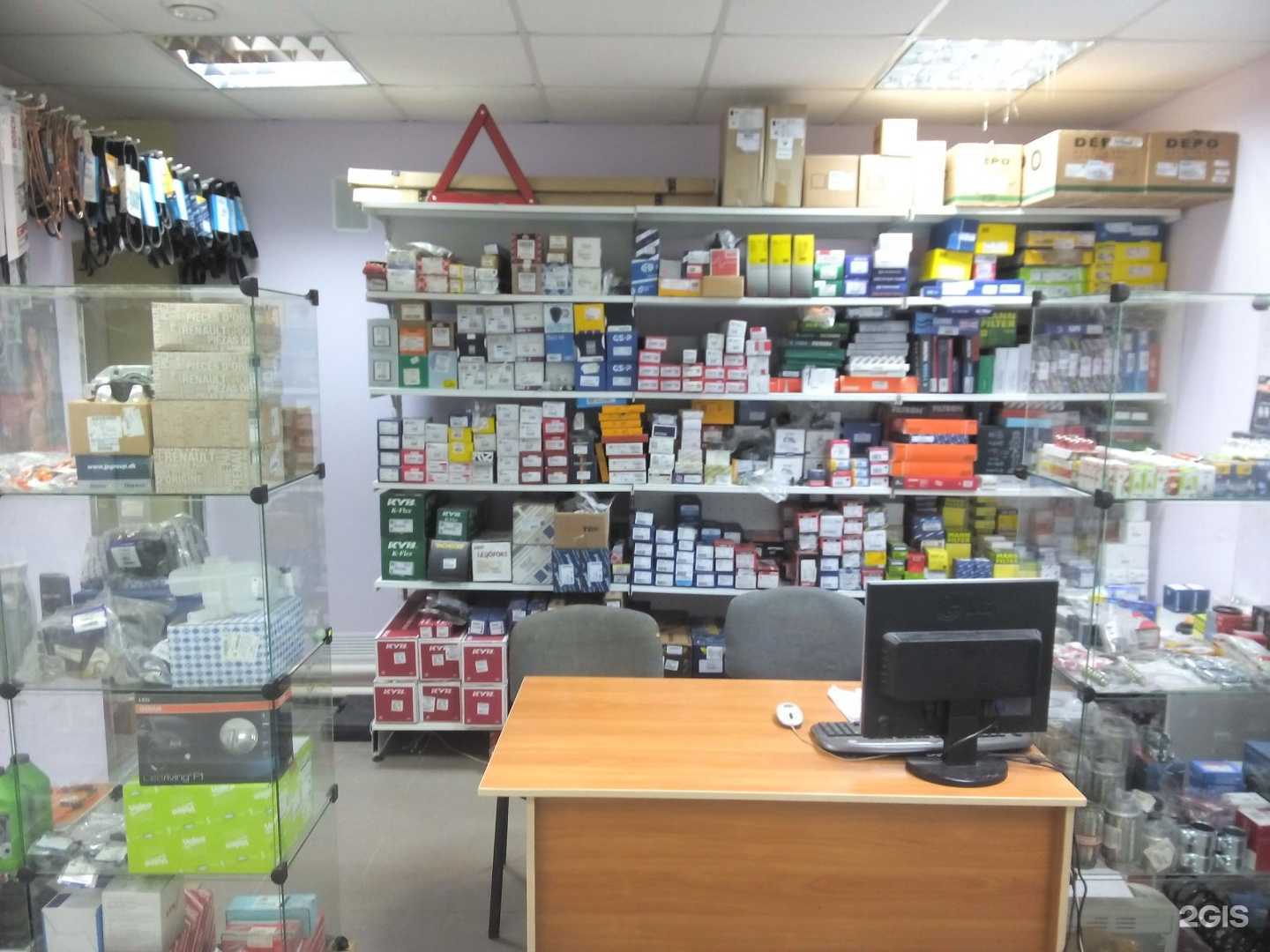 Отзывы на компанию Авто-plus в г. Иваново c фото