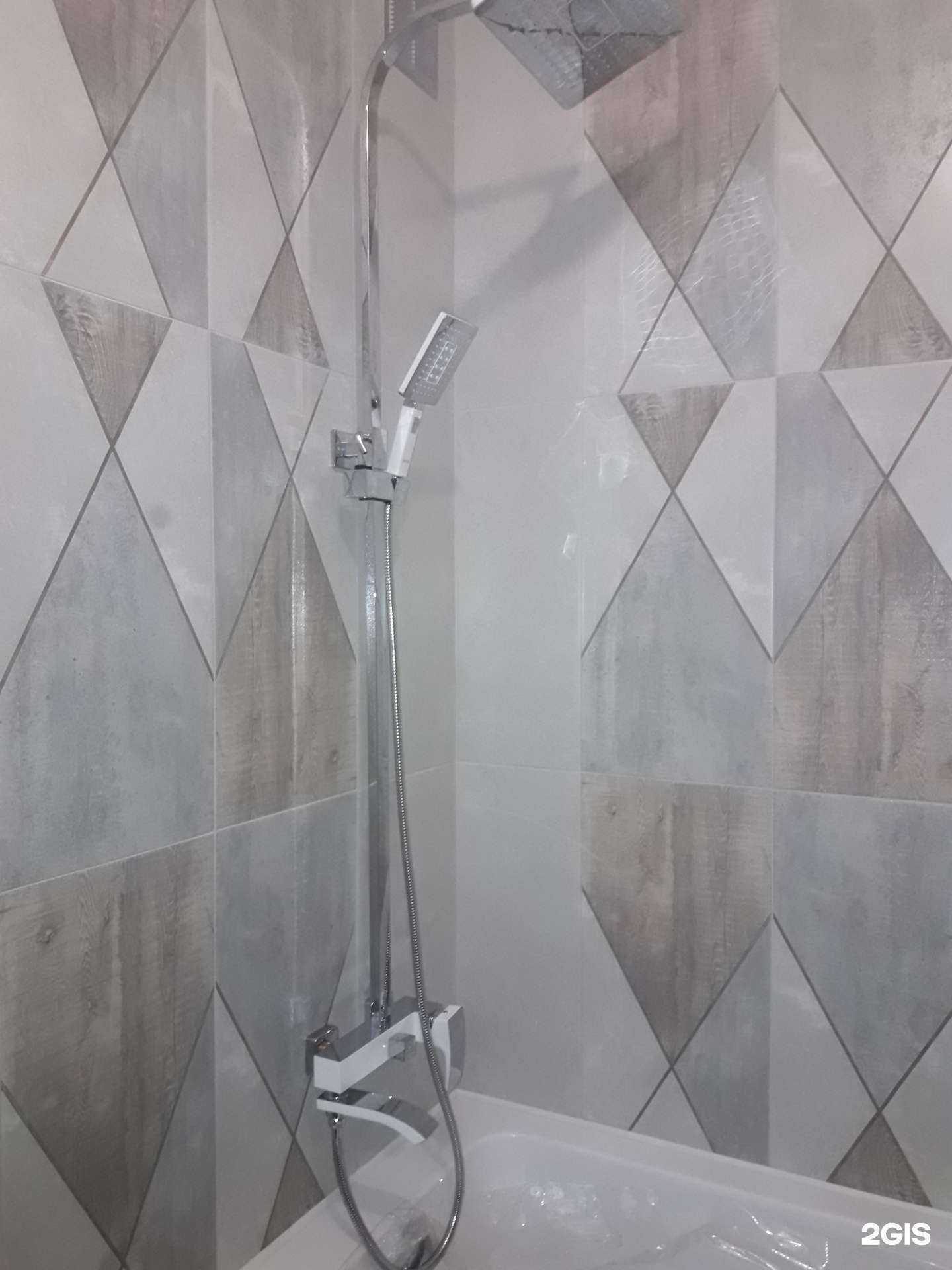 Отзывы на компанию Единая служба сантехников в Нижневартовске c фото