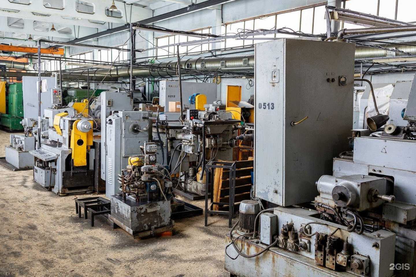 Отзывы на компанию Кедр-Автомотив в г. Миасс c фото