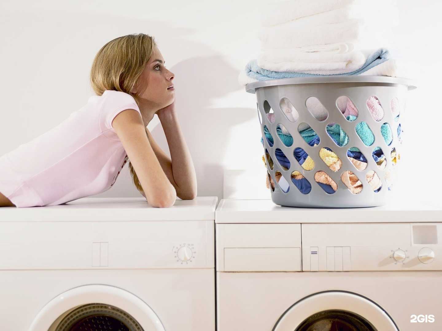 Отзывы на компанию АНС Проект в г. Вологда c фото