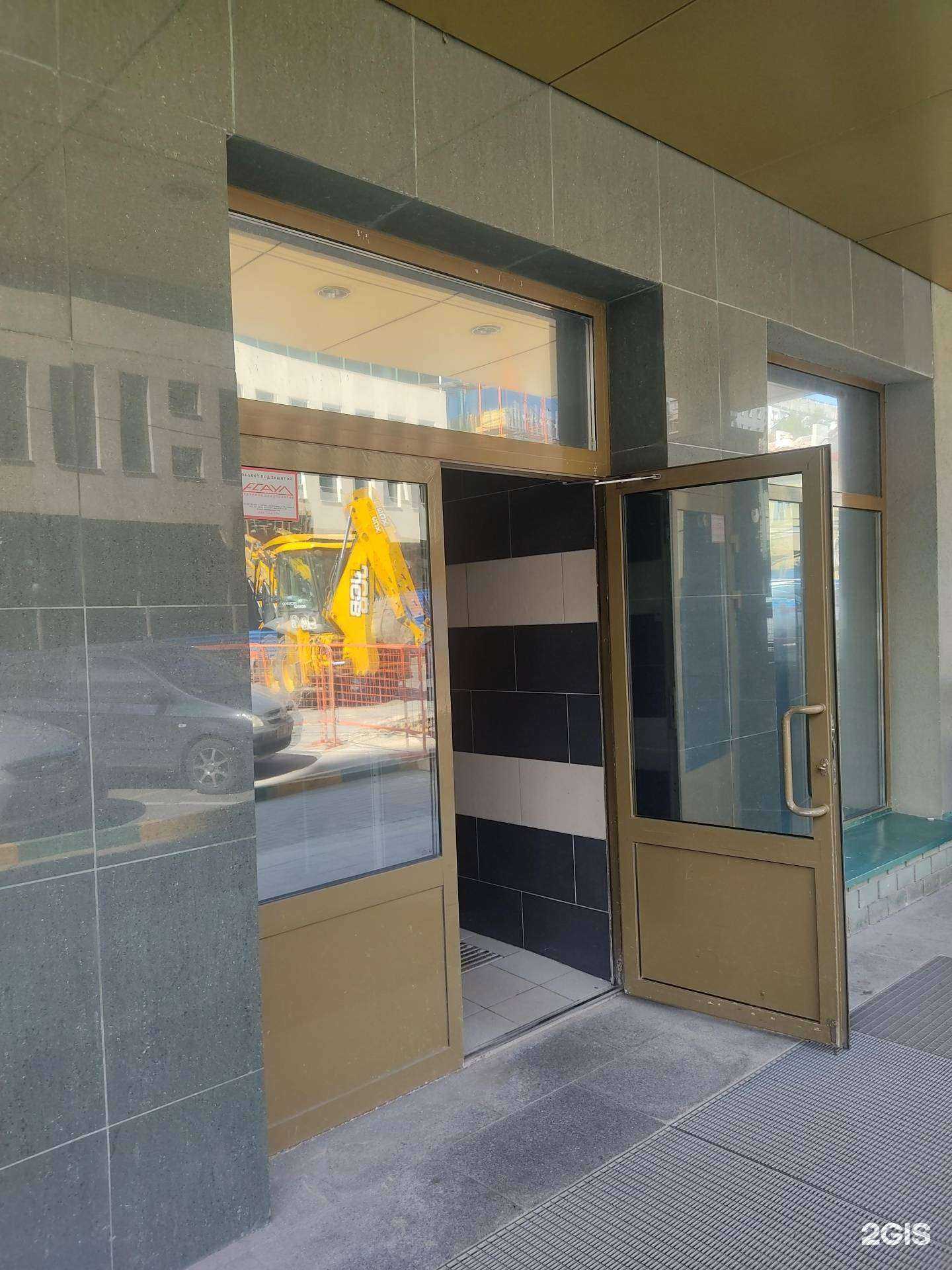 Отзывы на компанию Сайт НН в г. Нижний Новгород c фото