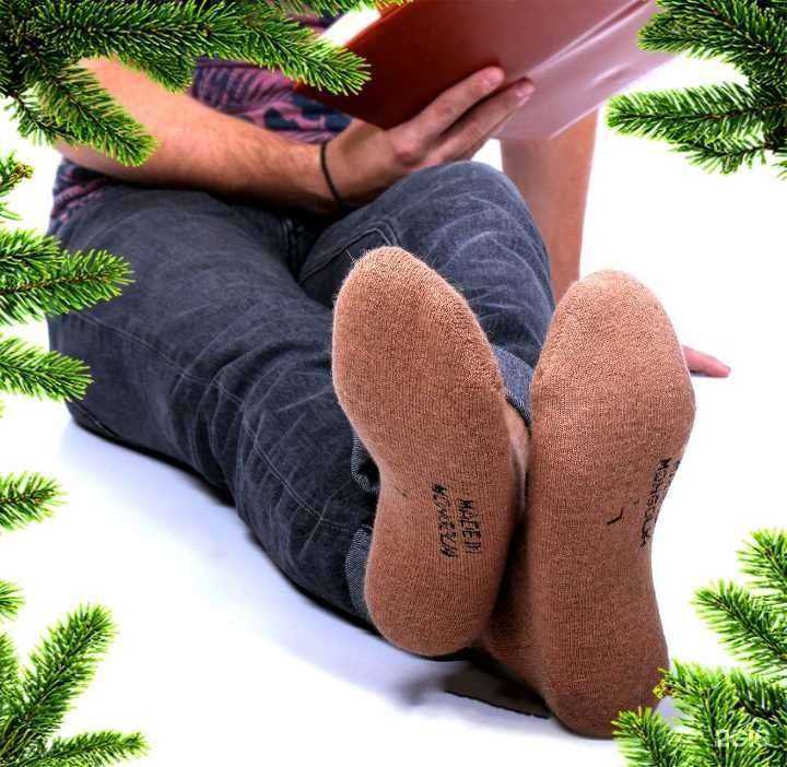 Отзывы на компанию Кашемир в Якутске c фото