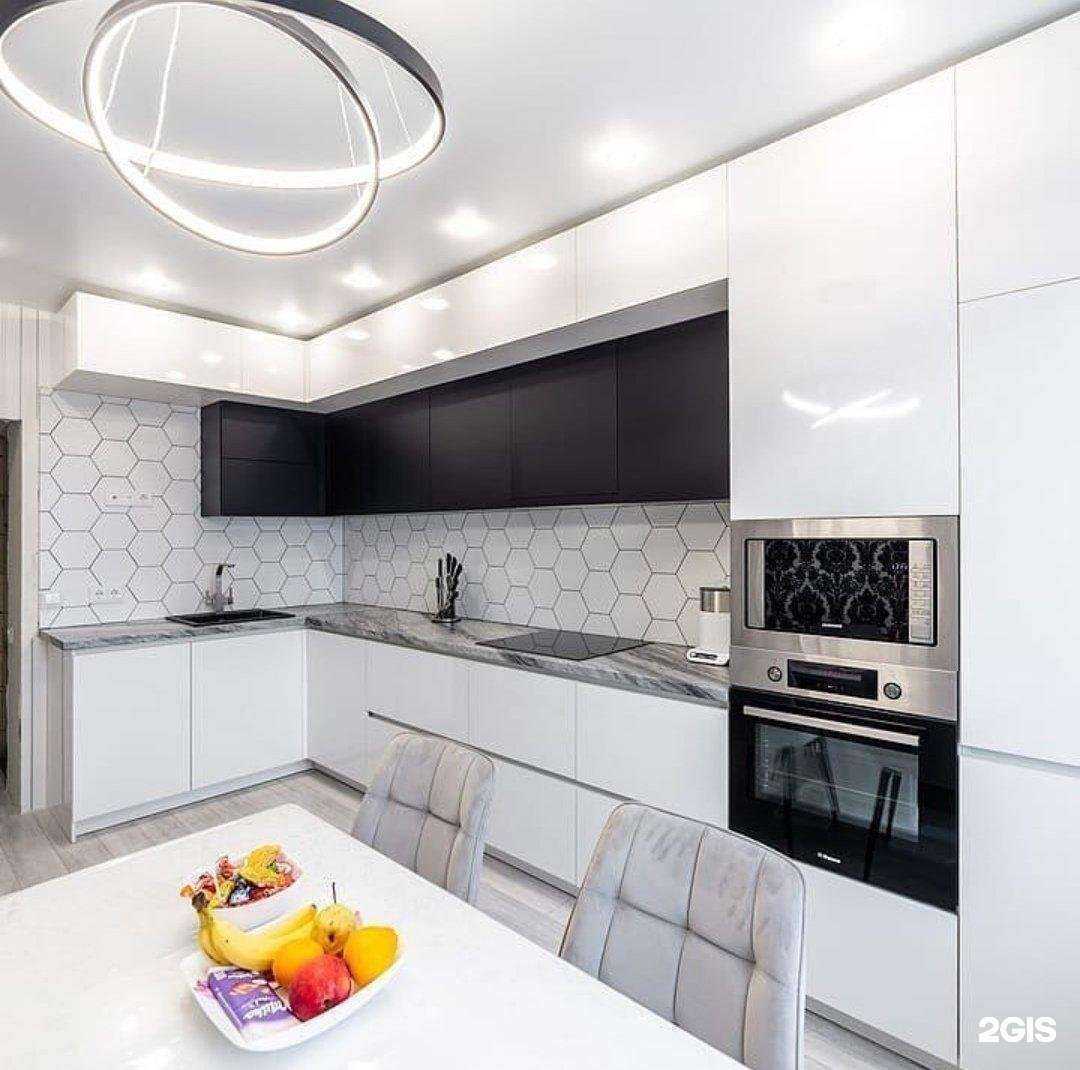 Отзывы на компанию Элемента в Екатеринбурге c фото