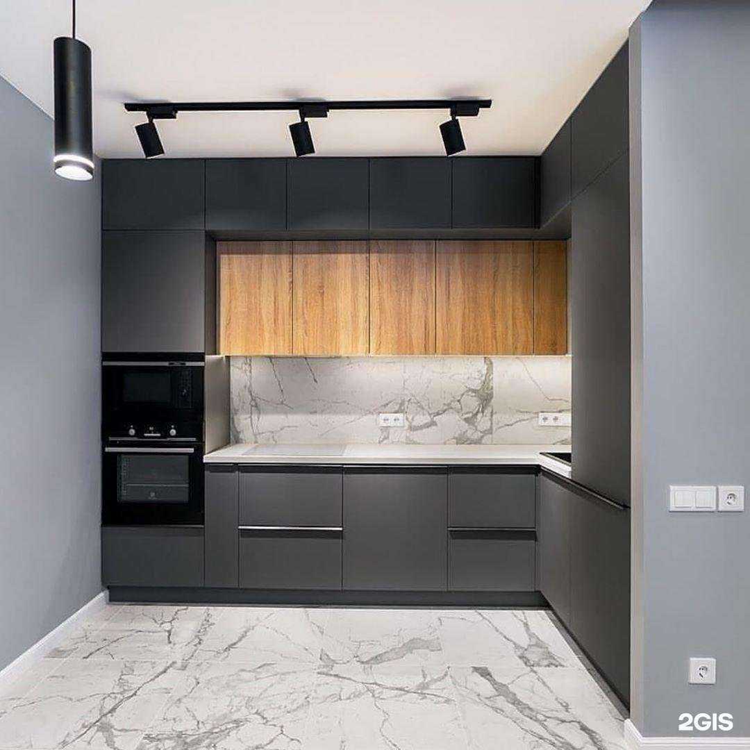 Отзывы на компанию Марка в Кемерове c фото