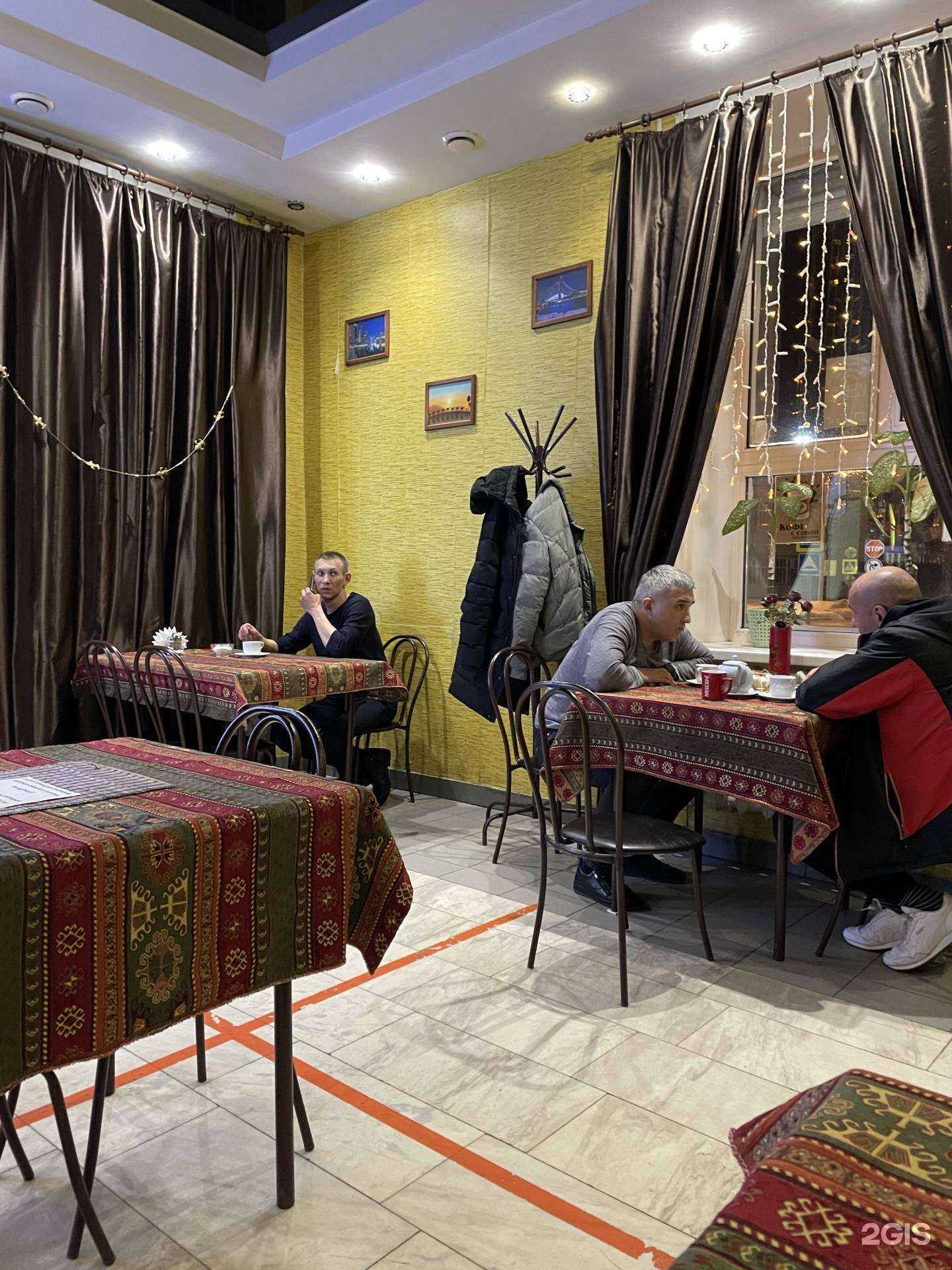 Отзывы на компанию Дубай в г. Йошкар-Ола c фото