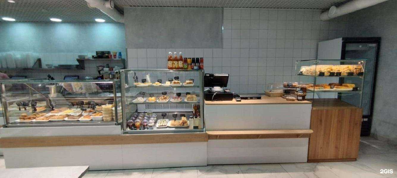 Отзывы на компанию Традиция в г. Ростов-на-Дону c фото