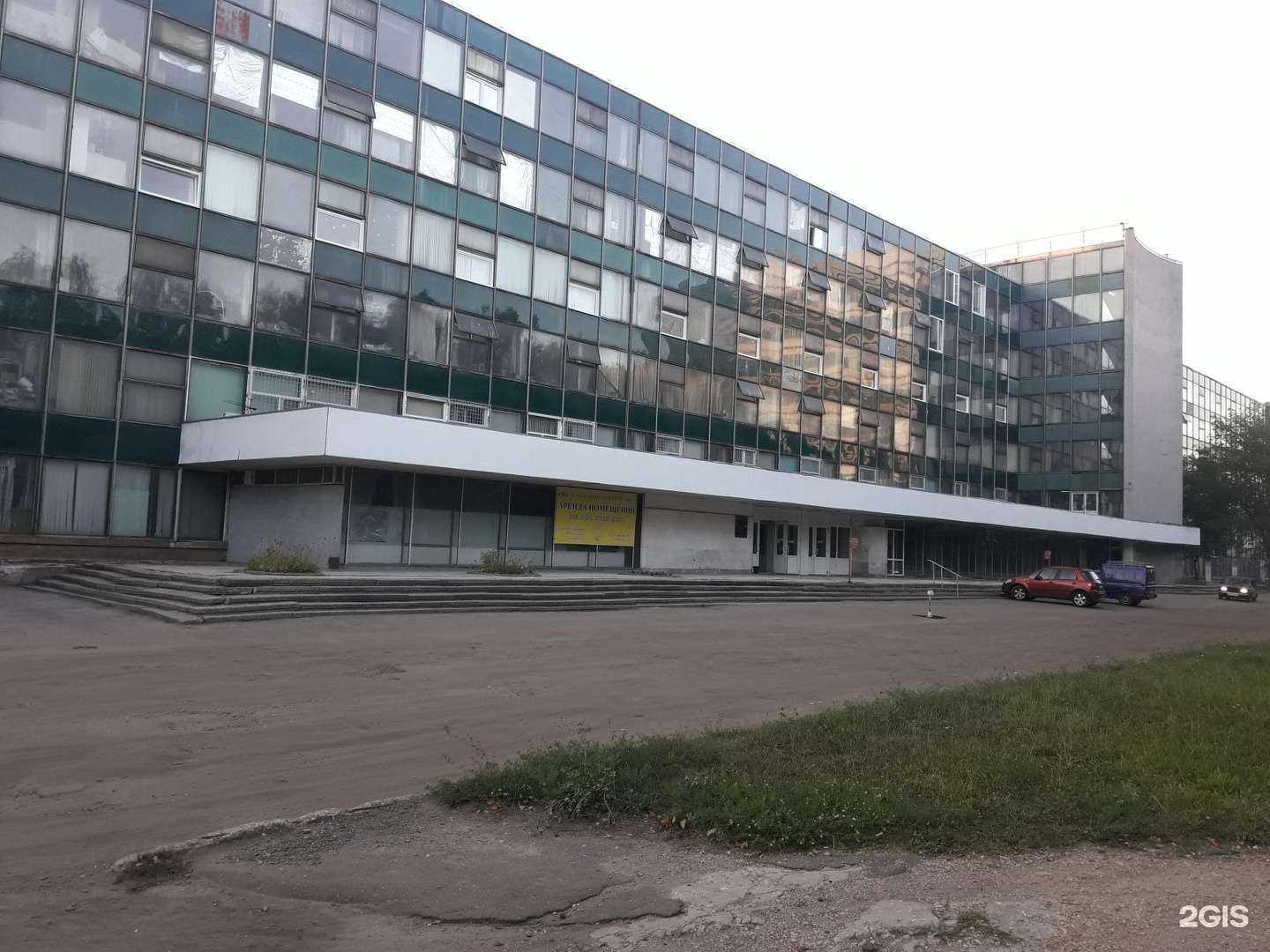 Отзывы на компанию Степ в Фрязине c фото