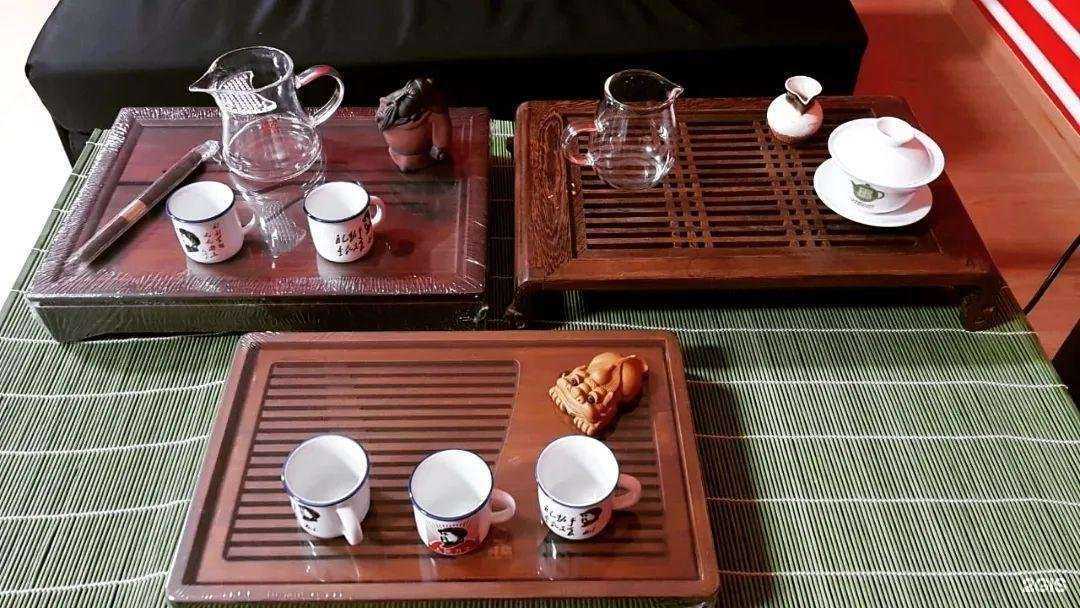 Отзывы на компанию Небесный дракон в Старом Осколе c фото