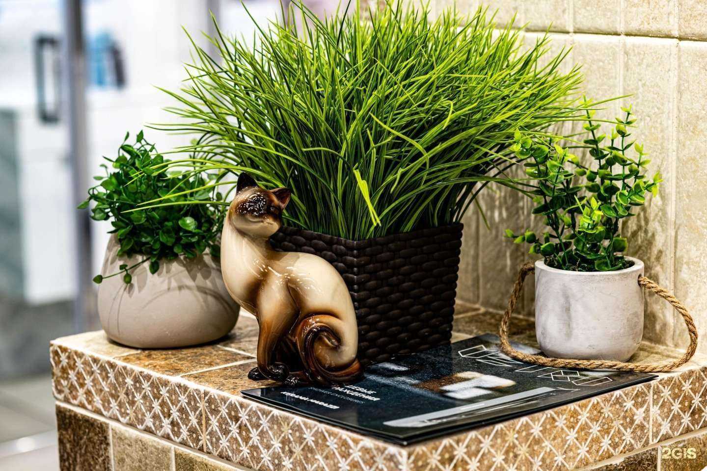 Отзывы на компанию Сантехника №1 в Нижневартовске c фото