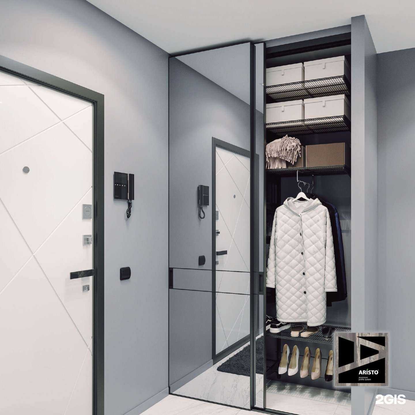 Отзывы на компанию Aristo в Сочи c фото