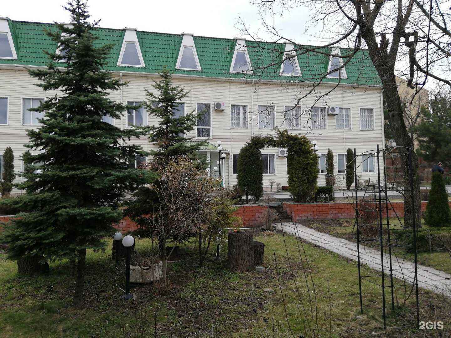 Отзывы на компанию At consulting в Таганроге c фото