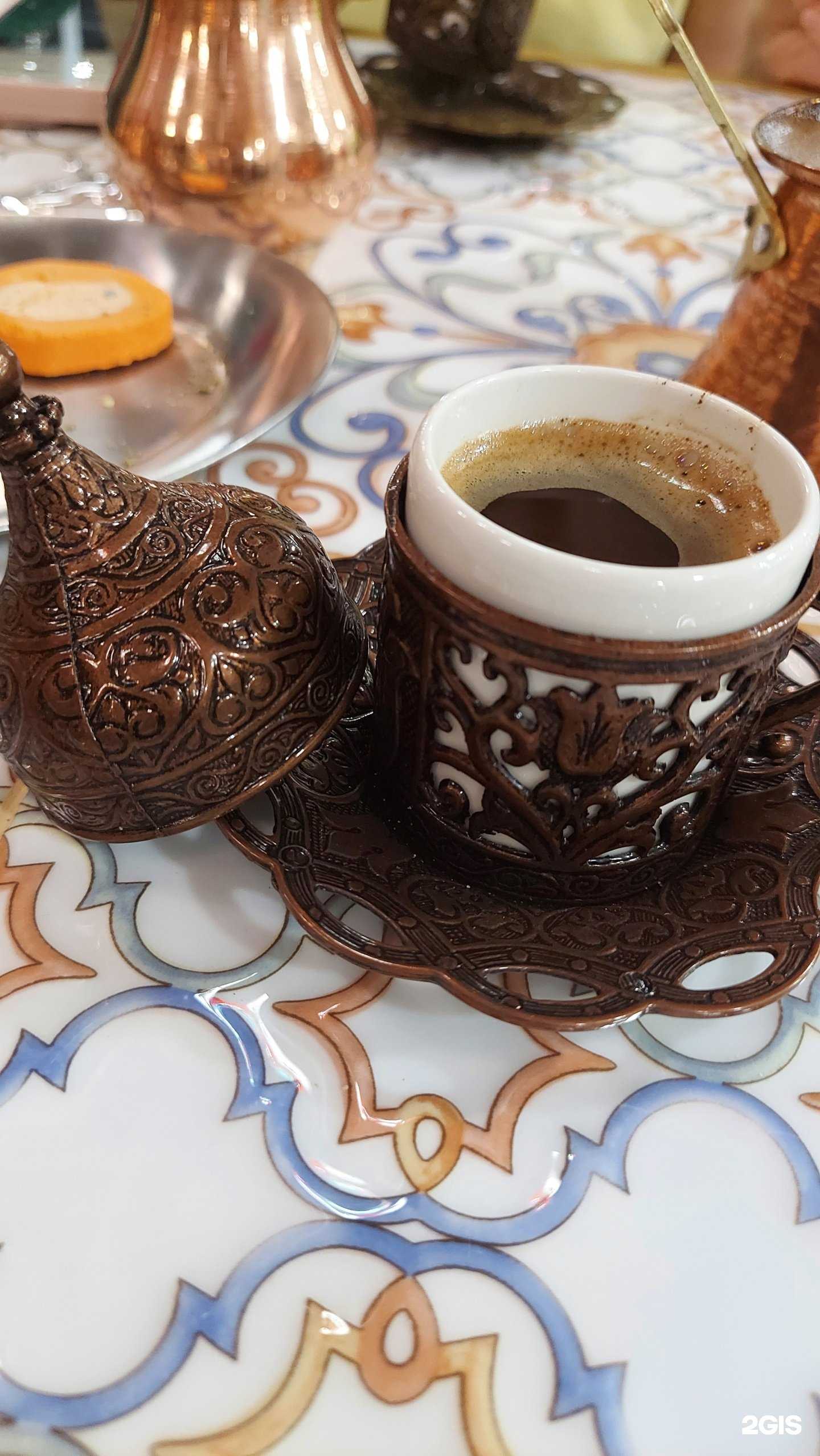 Отзывы на компанию Фундук в г. Томск c фото