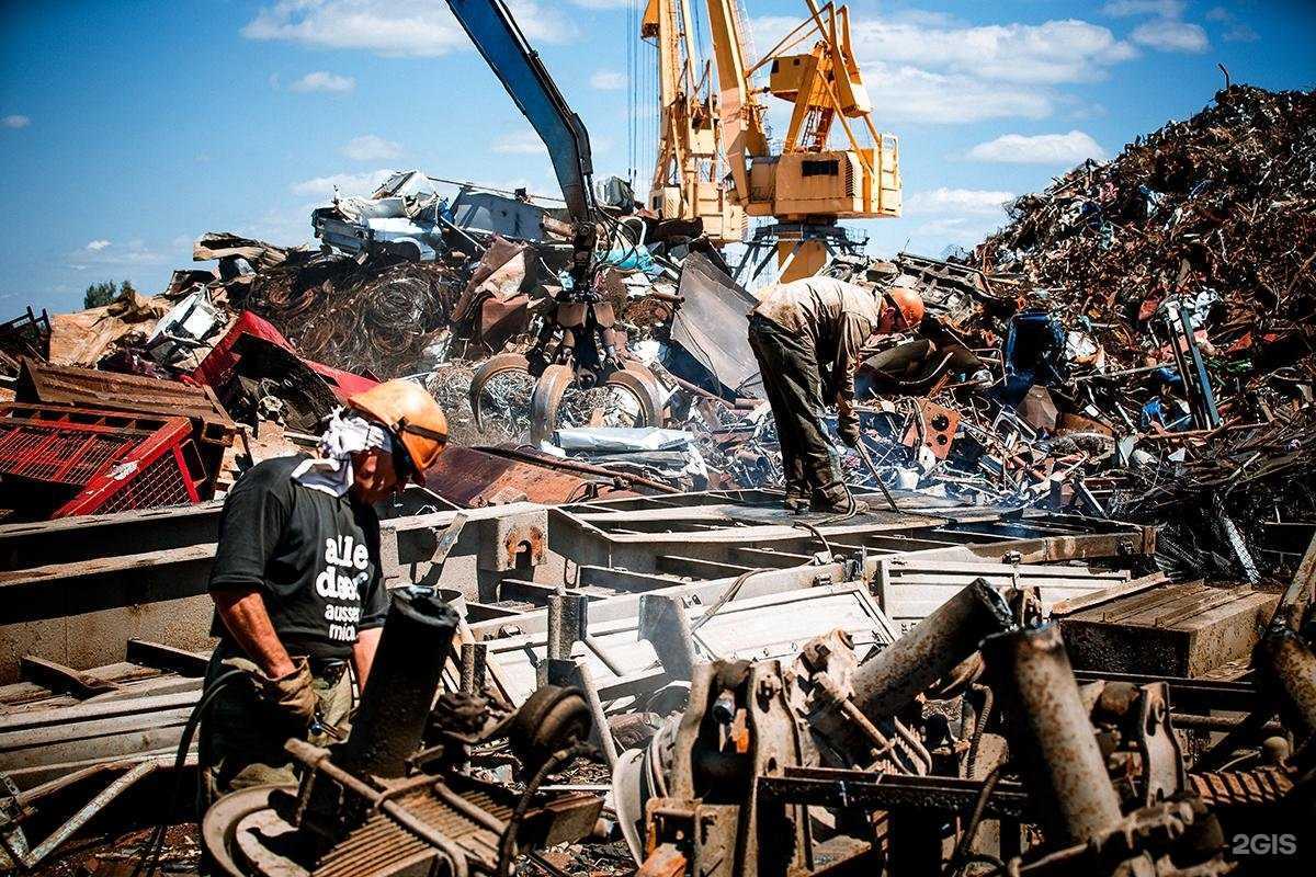 Отзывы на компанию Рми-сталь в Тольятти c фото