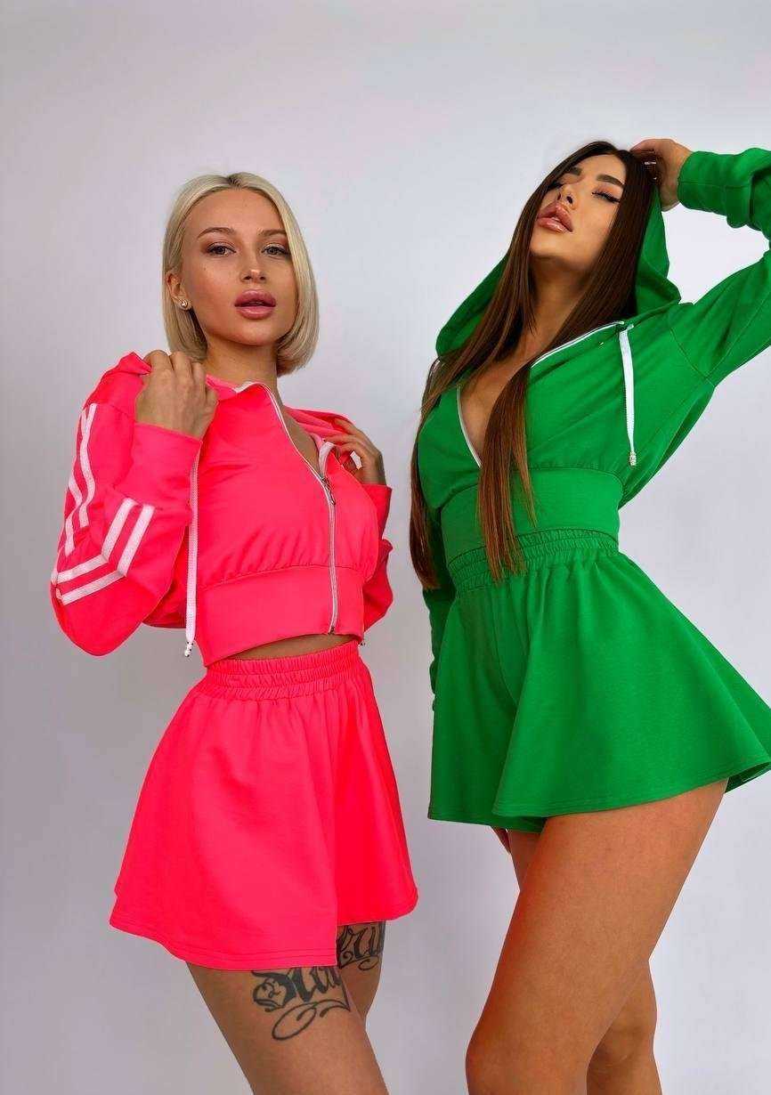 Отзывы на компанию Zs.brend в Краснодаре c фото