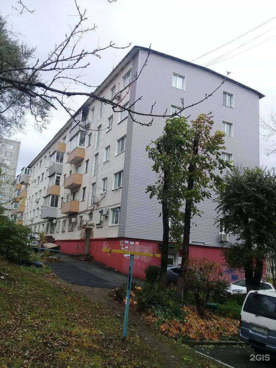 Отзывы на компанию Пионер в Владивостоке c фото - фотография 2 из 2