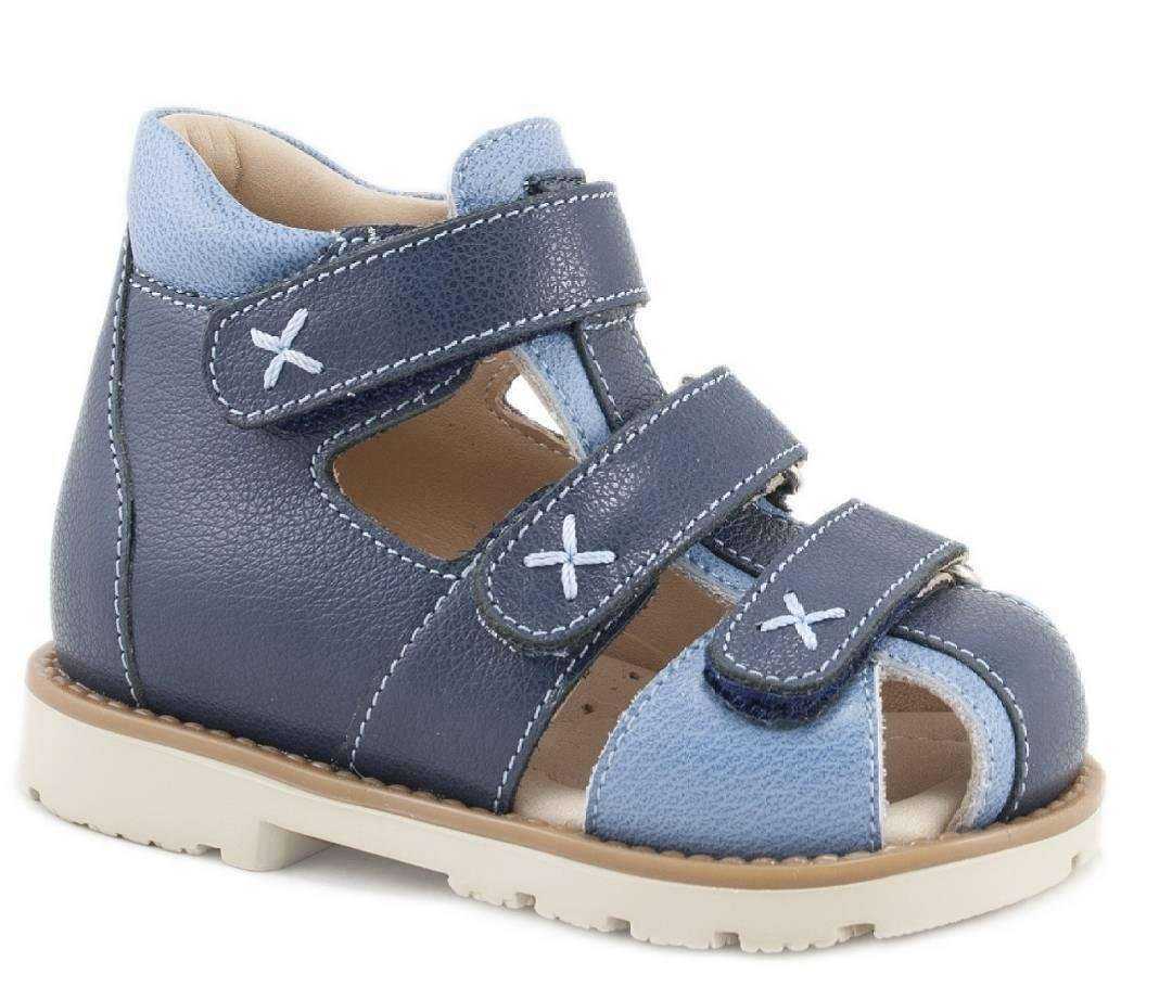 Отзывы на компанию Магазин детской одежды и обуви в г. Орёл c фото