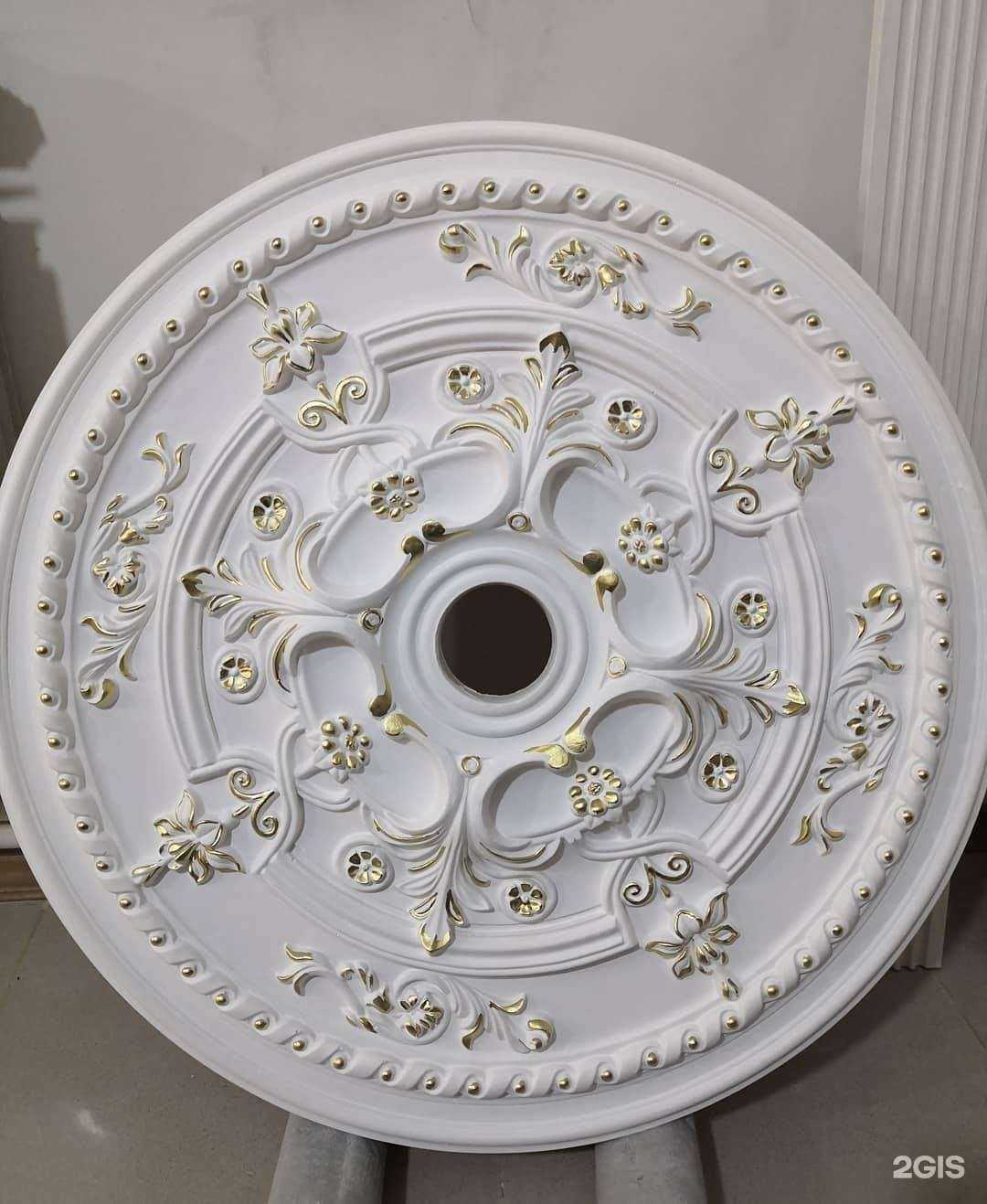 Отзывы на компанию Мастер класс в г. Махачкала c фото