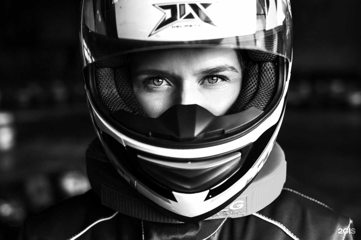 Отзывы на компанию М4 в г. Ростов-на-Дону c фото