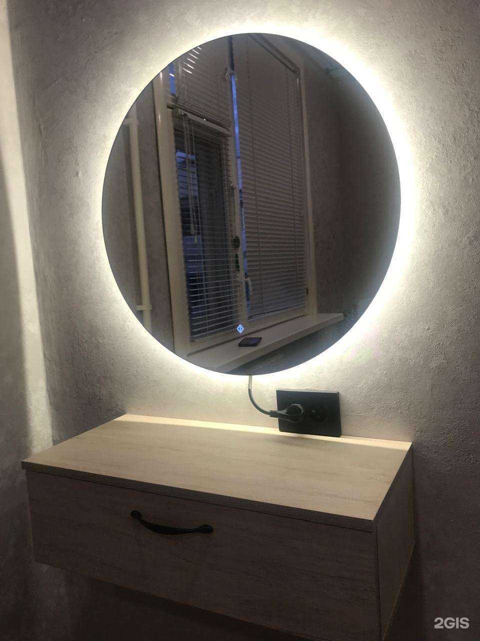 Отзывы на компанию Briks в г. Набережные Челны c фото