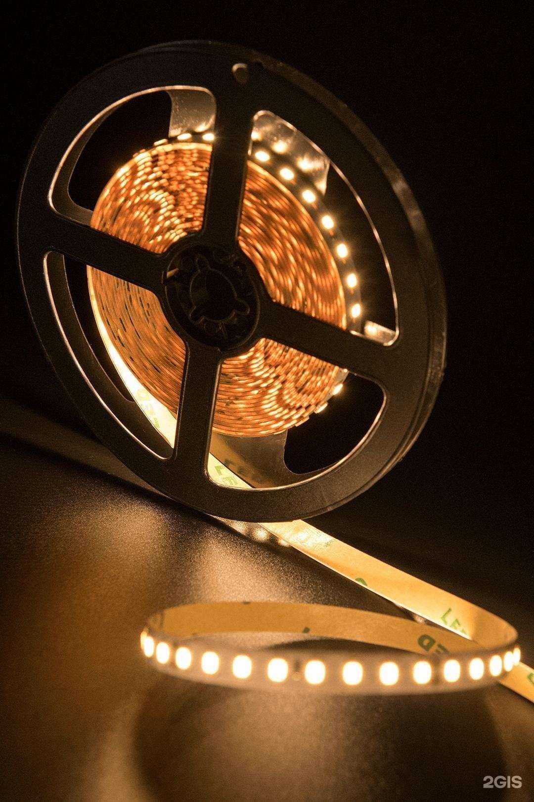 Отзывы на компанию Tесо-Тверь в Твери c фото