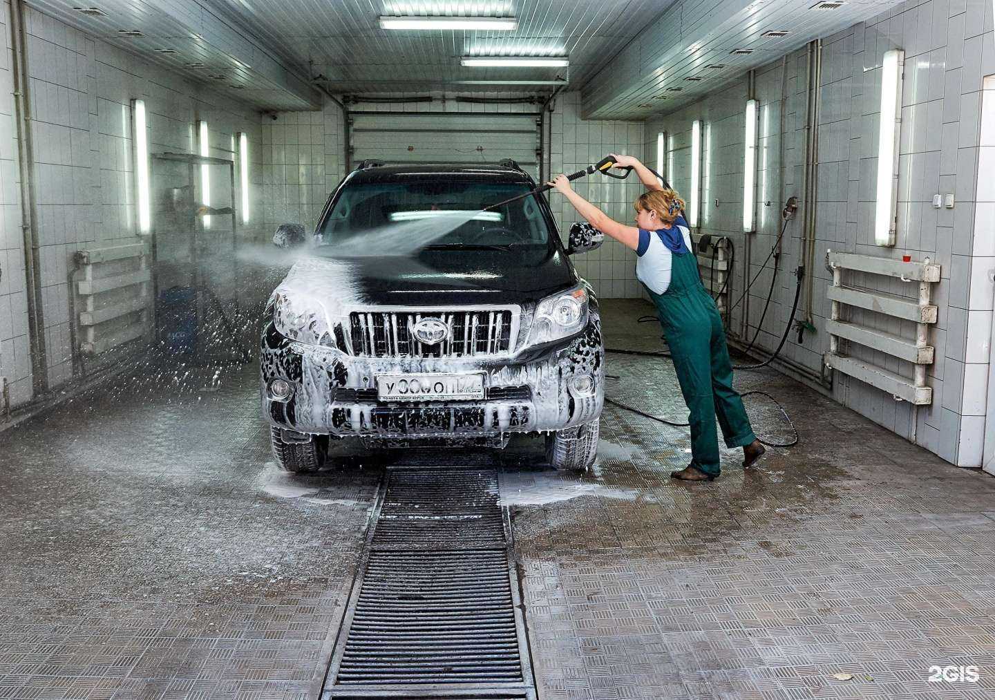 Отзывы на компанию Форсаж в г. Курск c фото