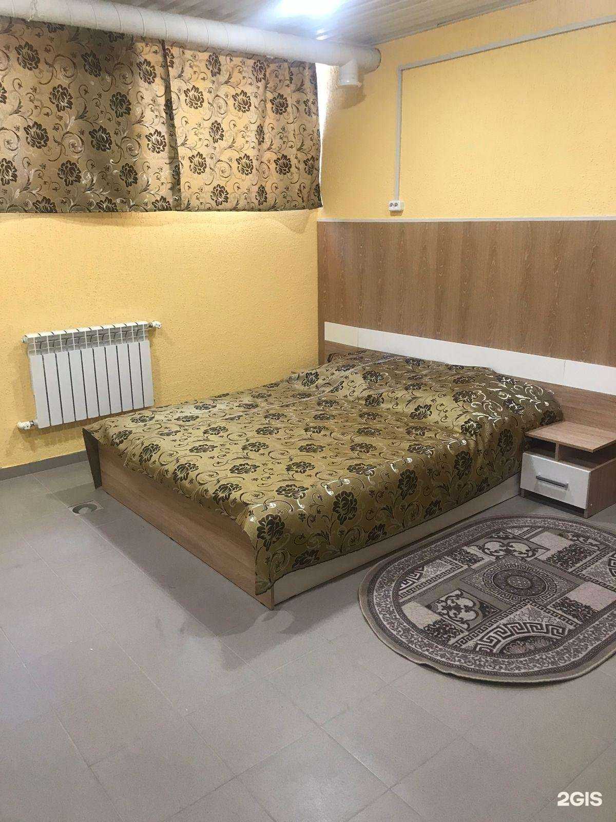 Отзывы на компанию Звездный в г. Нижневартовск c фото