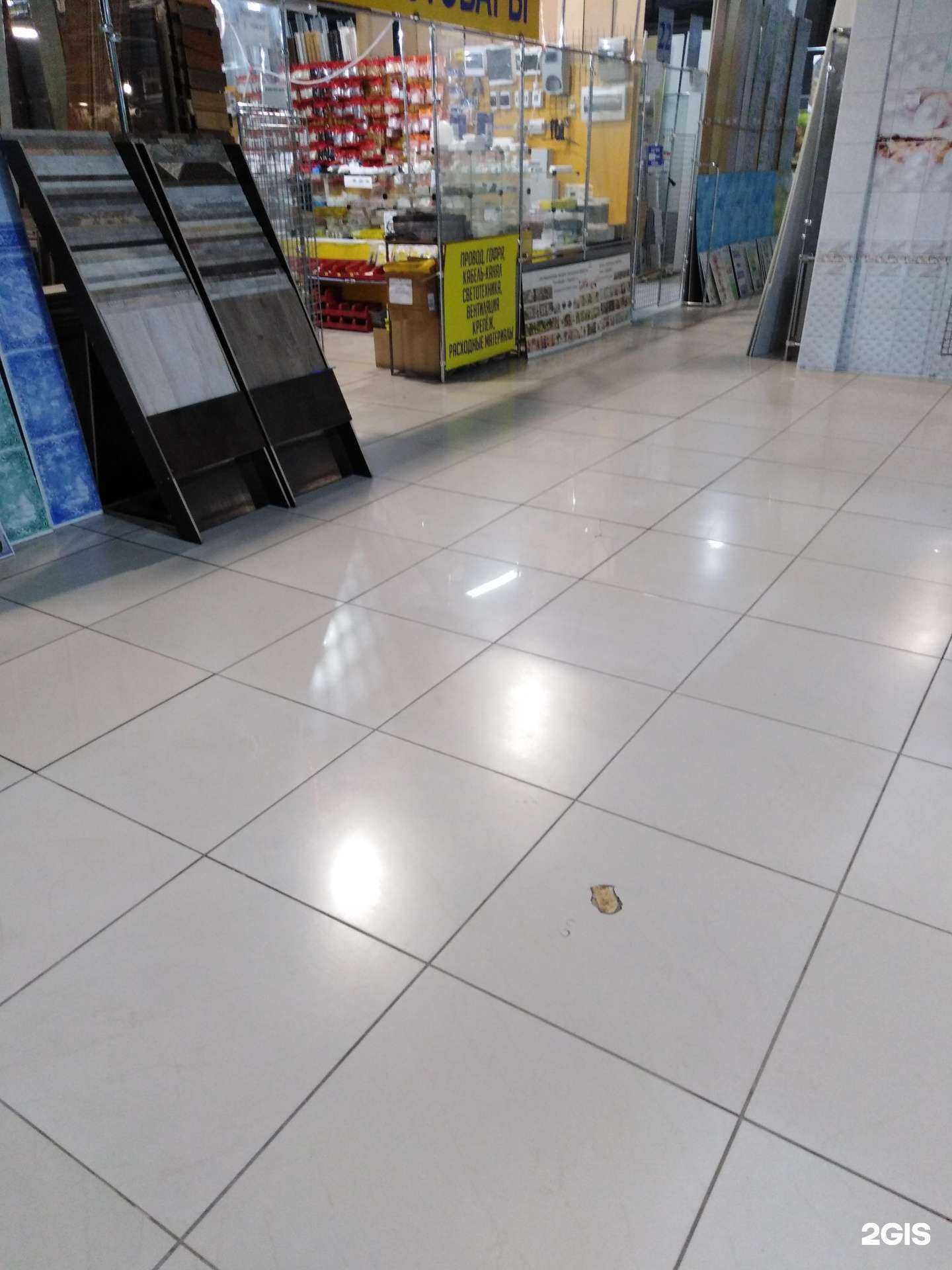 Отзывы на компанию Магазин в Тамбове c фото