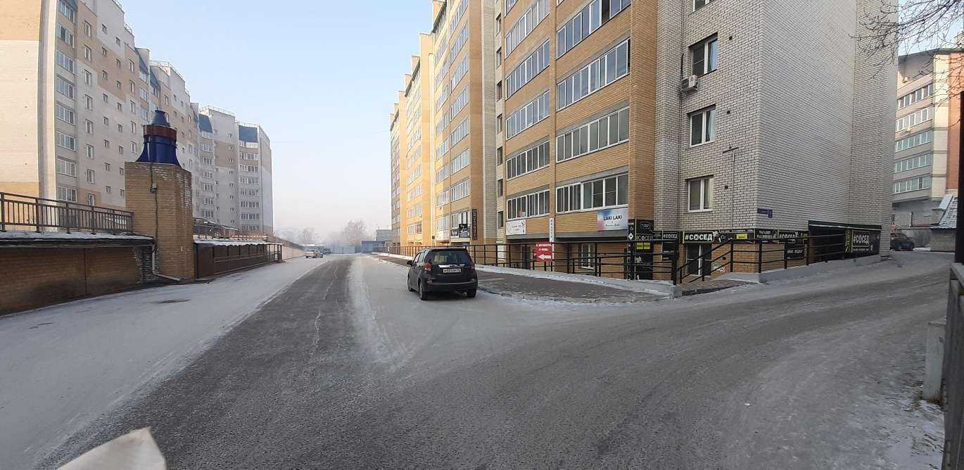 Отзывы на компанию Bottega в Чите c фото - фотография 2 из 2