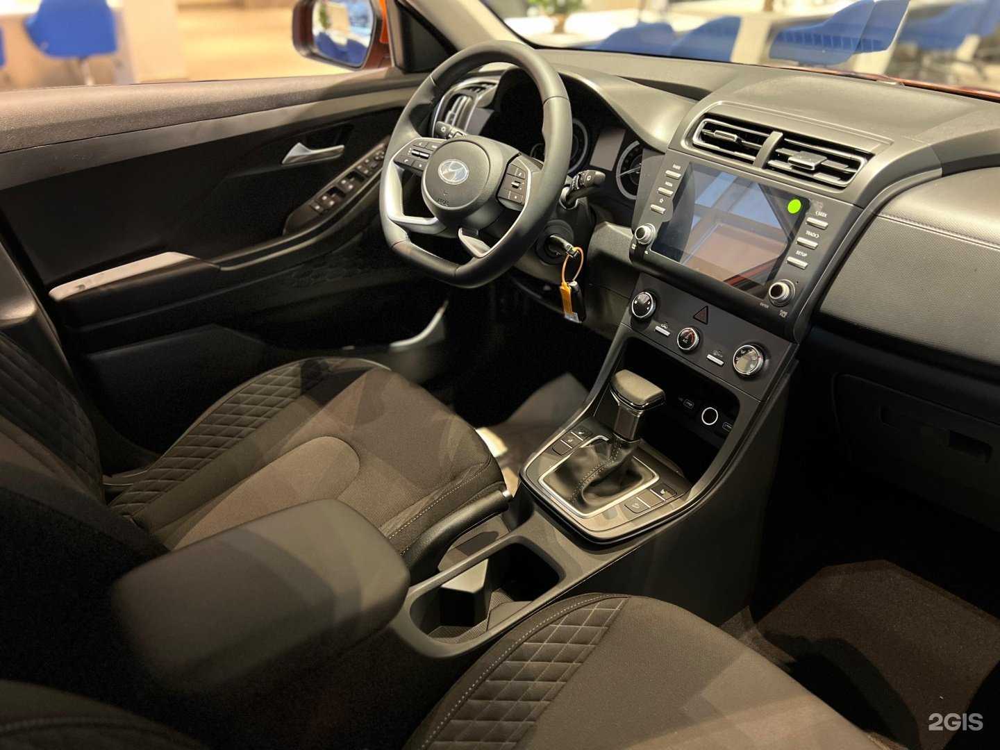 Отзывы на компанию Никко Solaris в Тюмени c фото