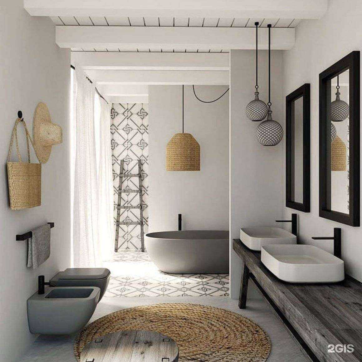 Отзывы на компанию Venera в г. Волгоград c фото