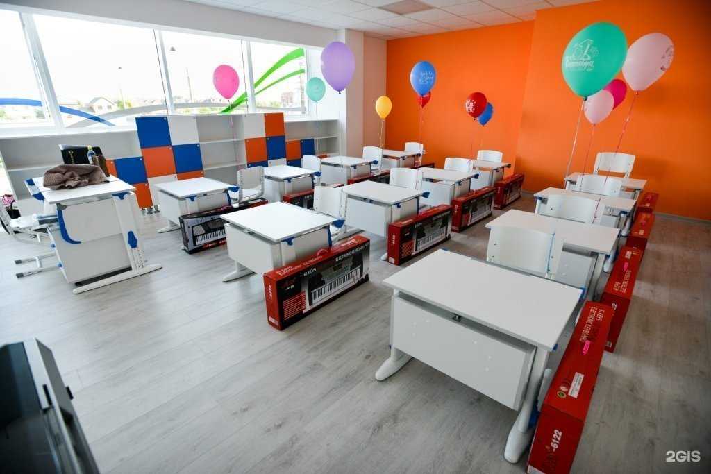 Отзывы на компанию Лидер в г. Краснодар c фото